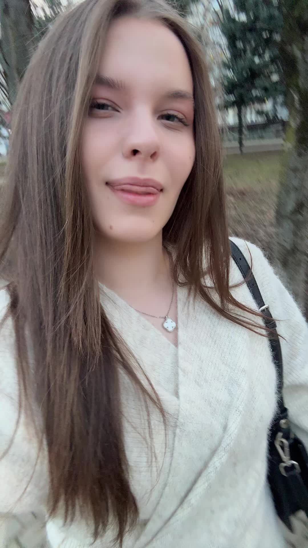 @lkristiiinna
