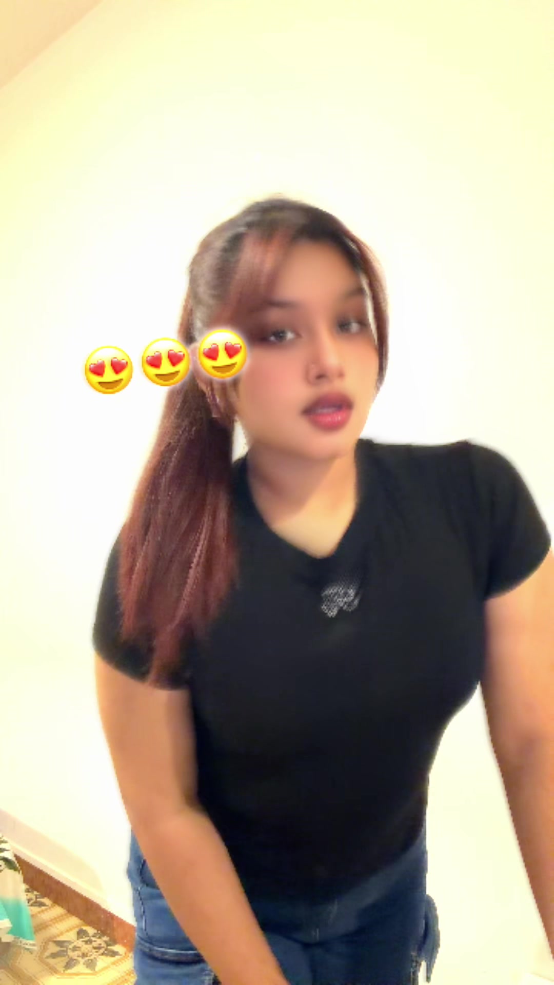 @ns_xxxh