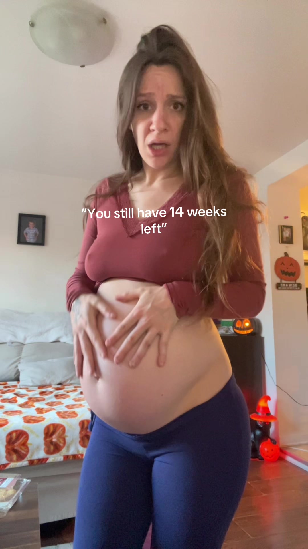 @Brandi-Leigh🤰🏻