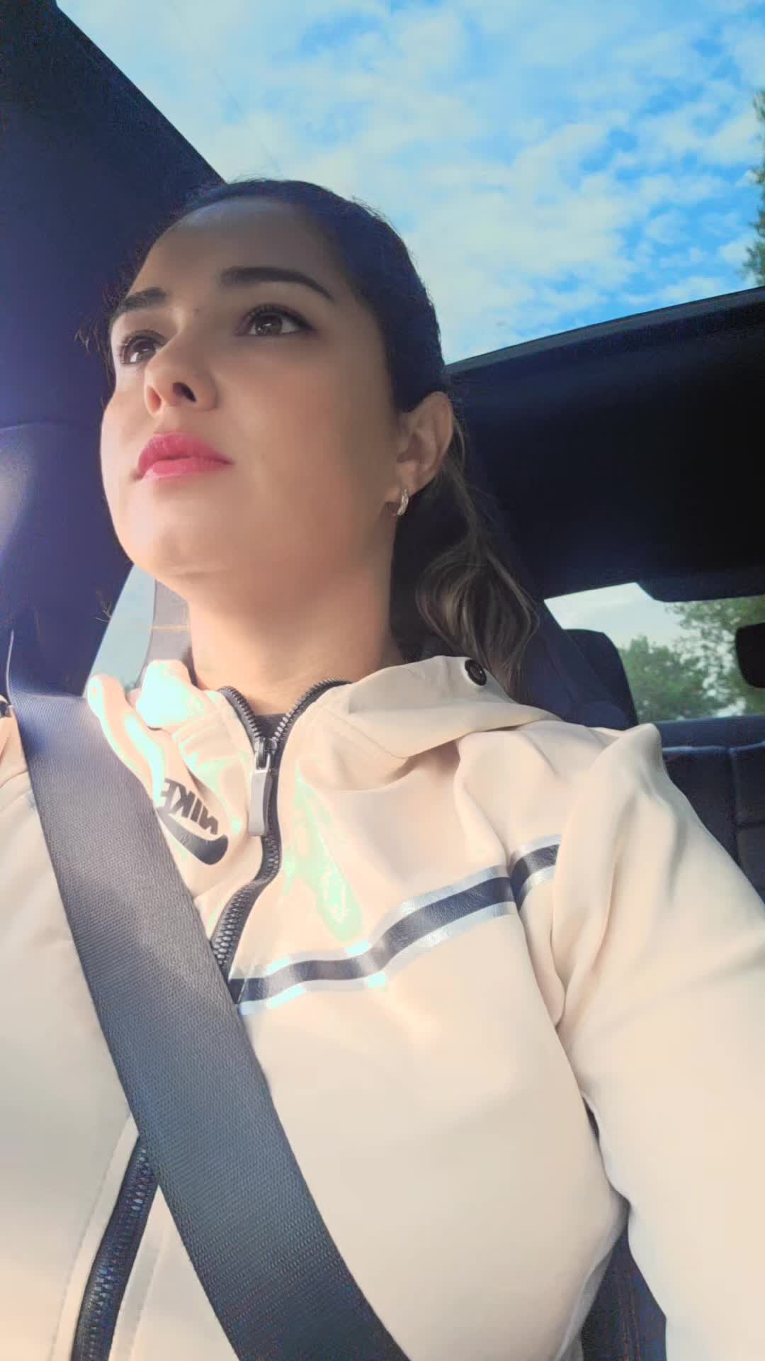 @✨️amina👸🐓