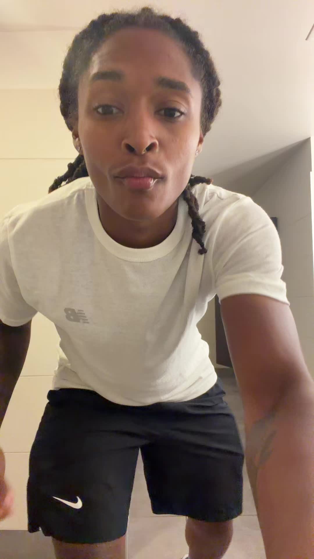 @kotwotimezzz