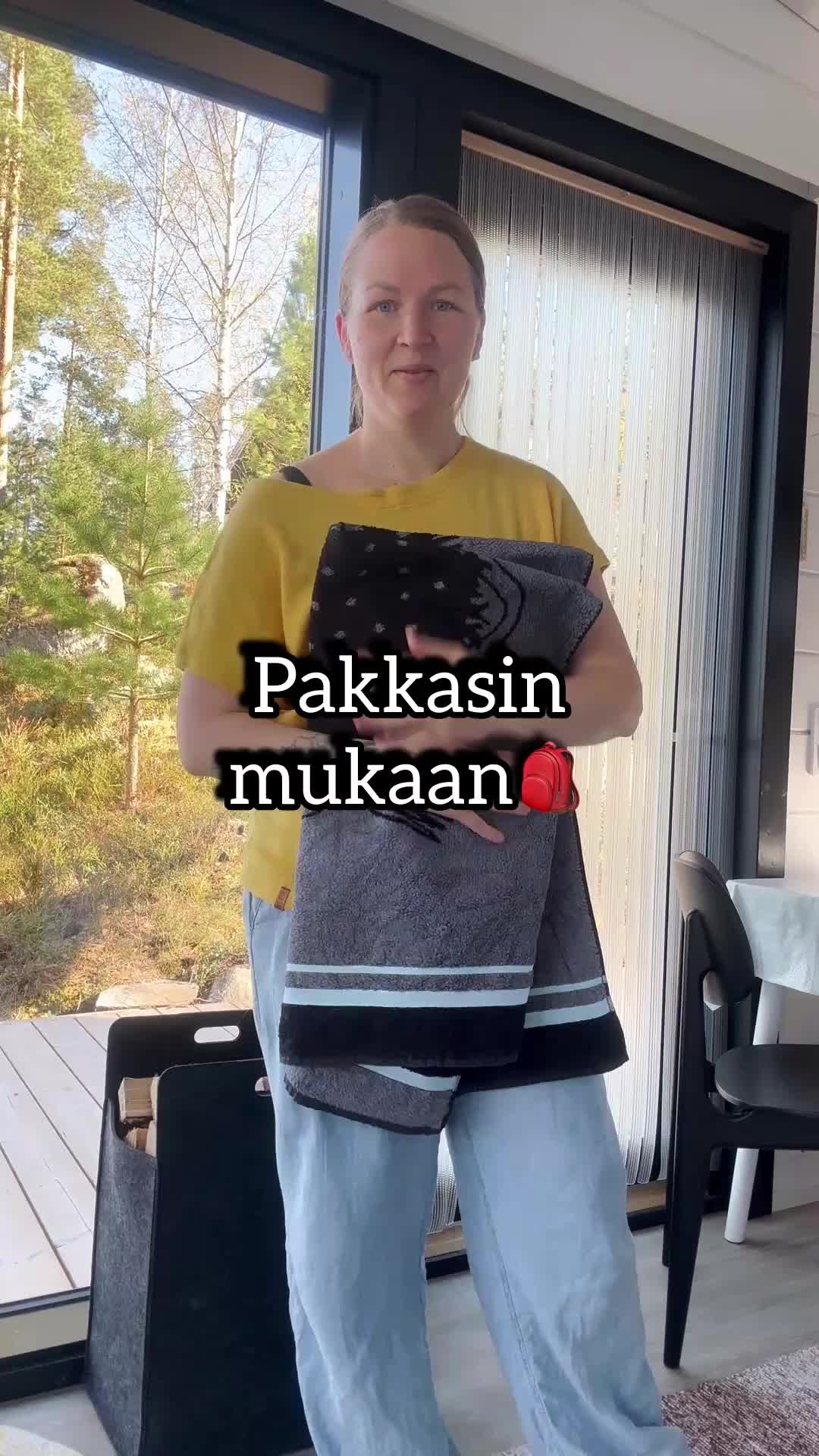 @Kolmiokuudelle
