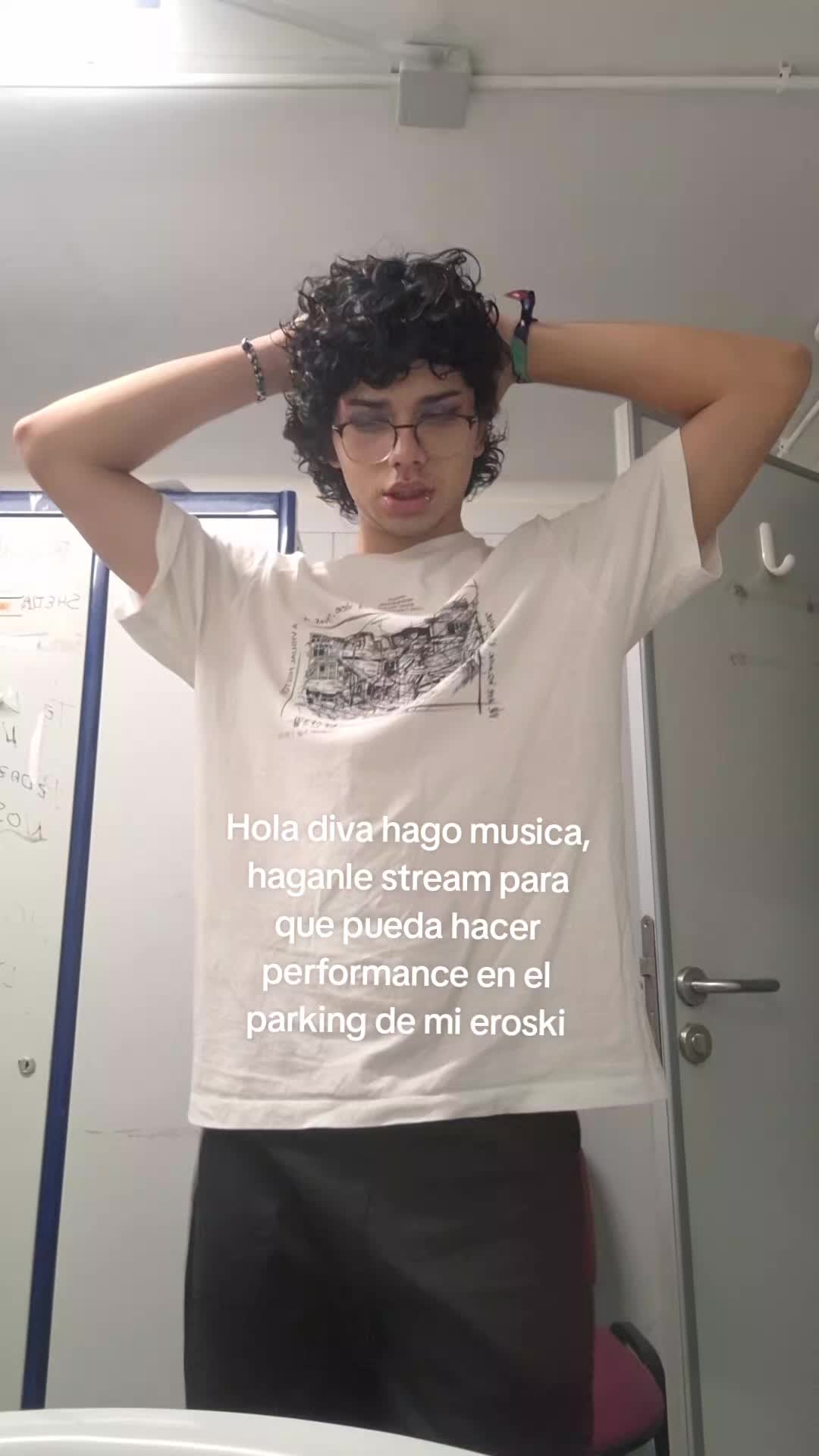 @Santisausu