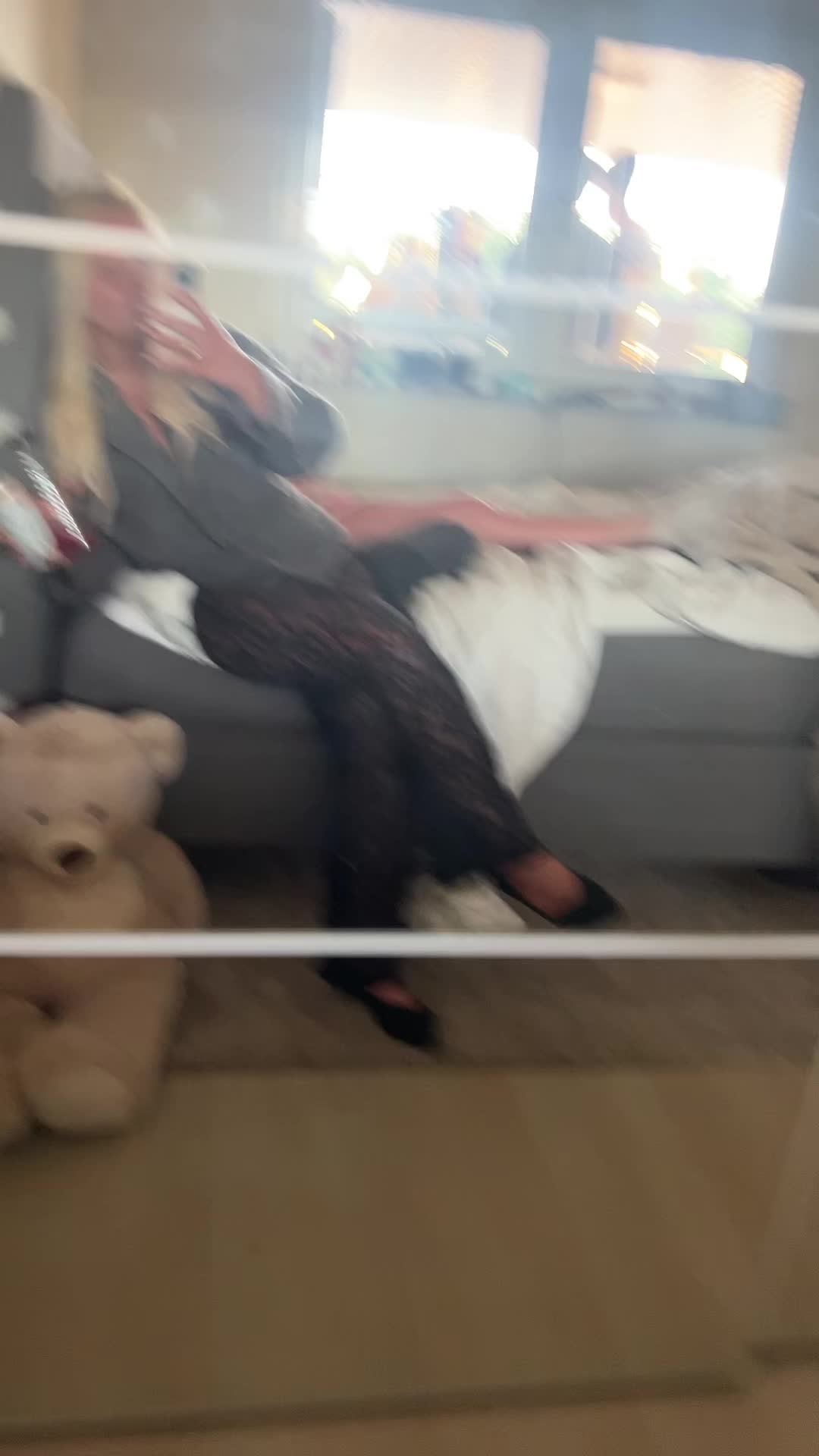 @ebbahallstrom