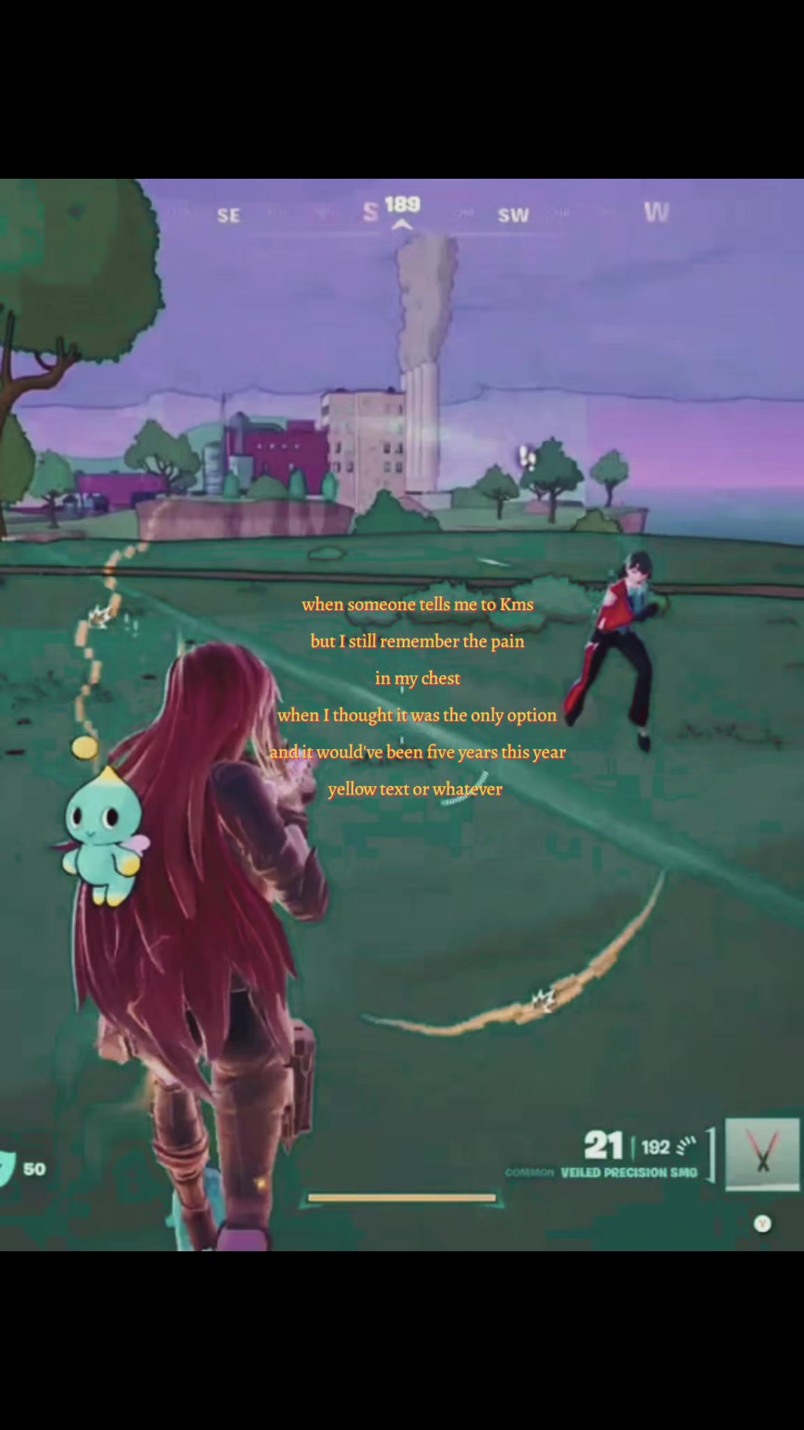 @ᛪ༙ ⦮ 𝖛𝖊𝖓𝖔𝖒𝖔𝖙𝖍 ⦯