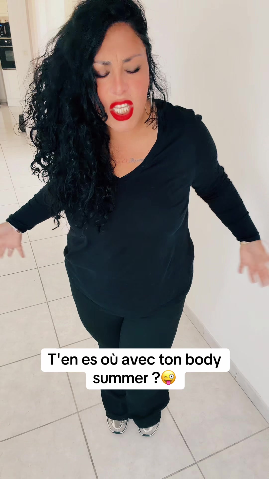@Les pépites Ecladiament💎