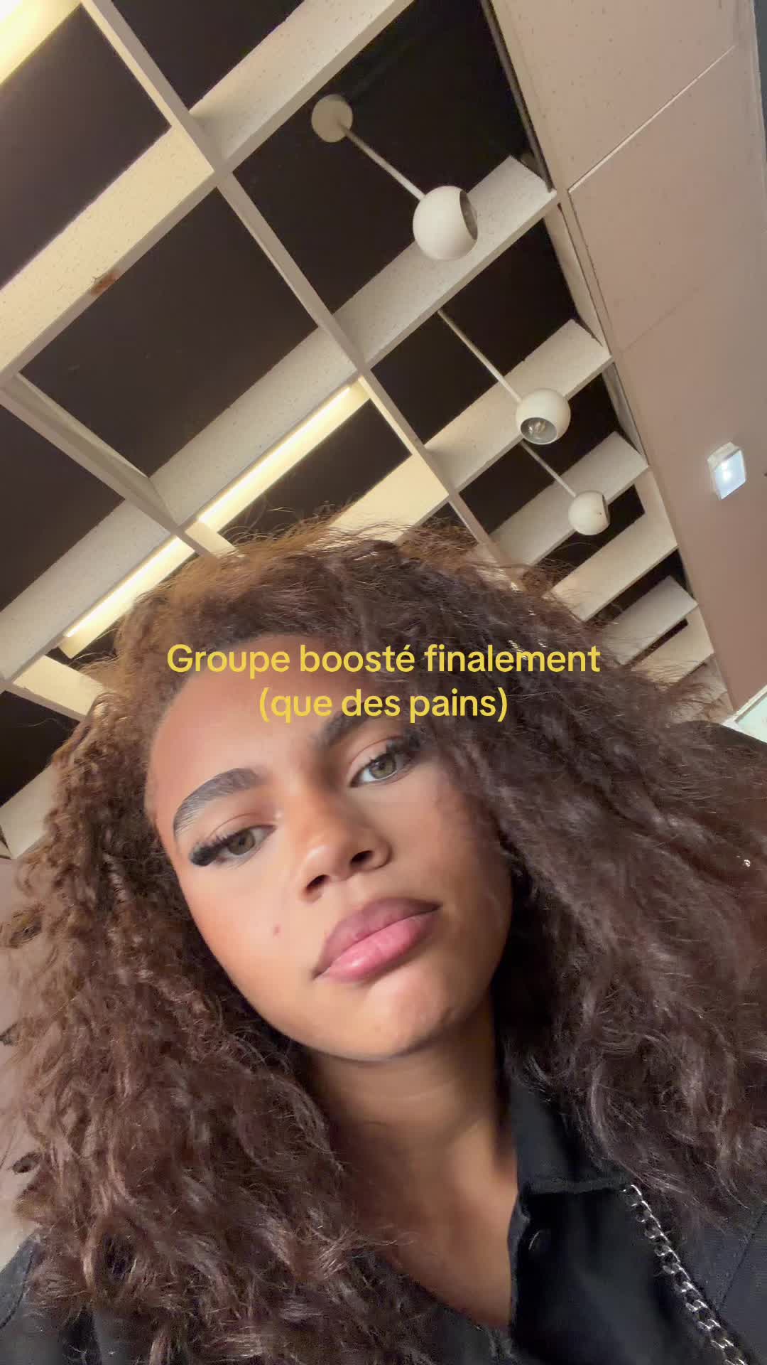 @lu