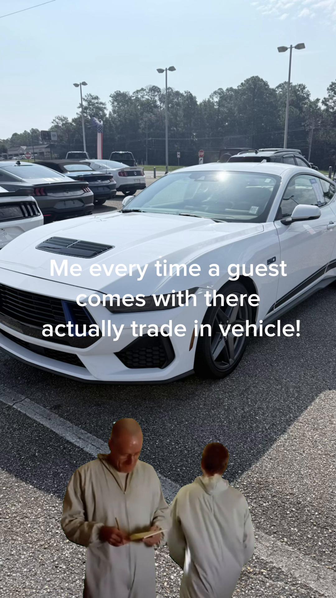 @tse.gilligan