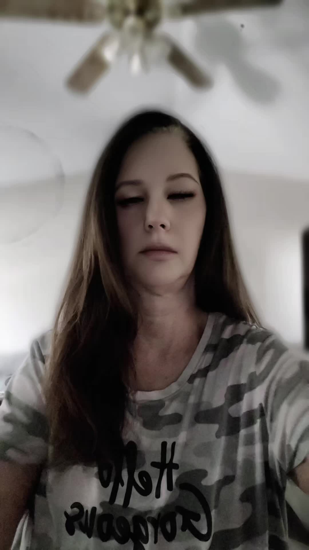 @Paula_Gen❌️1968