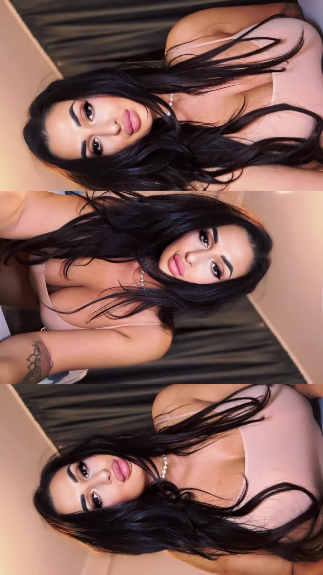 @Nicoleta Barbulescu