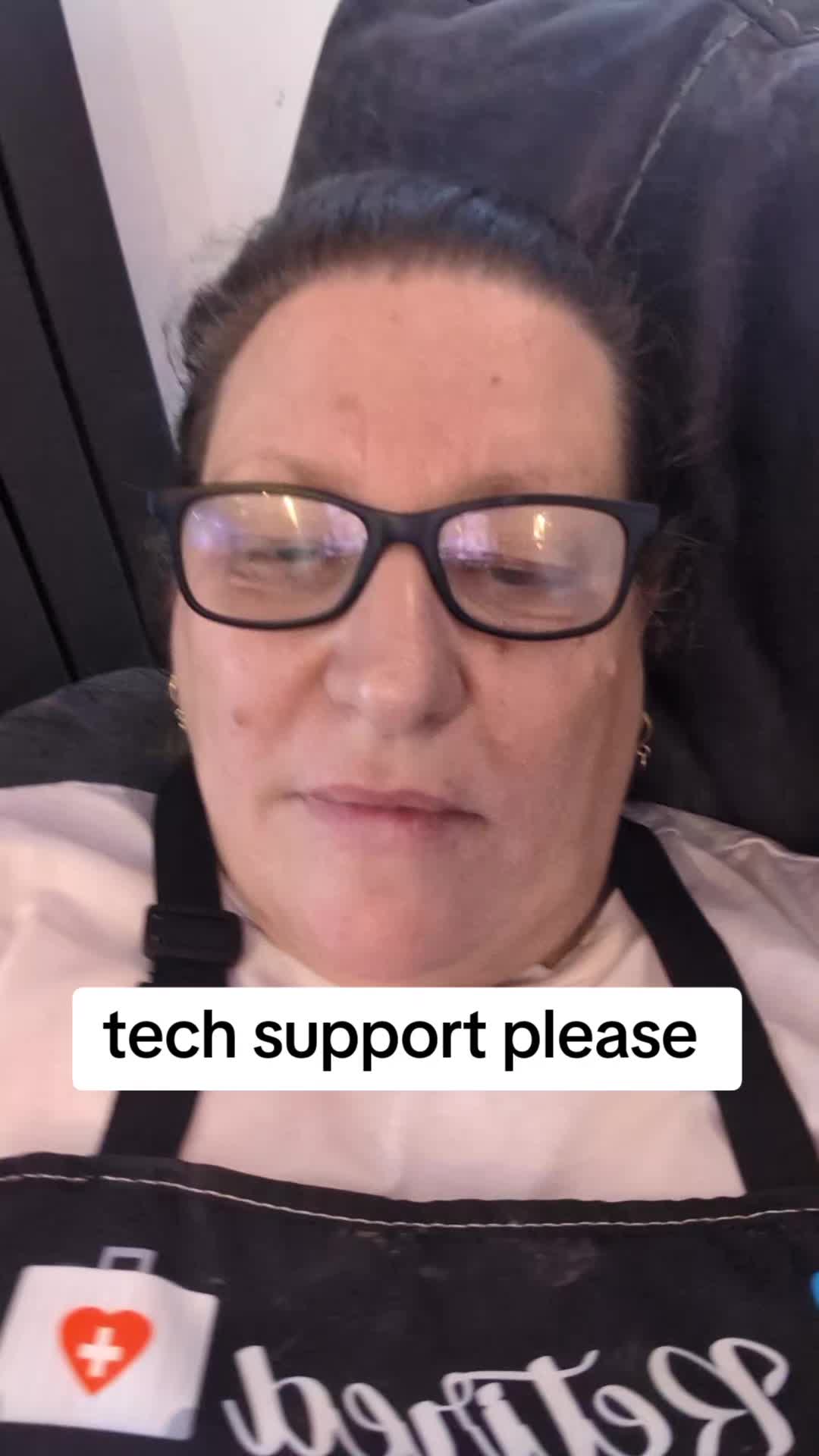 @❤️ Alison ❤️