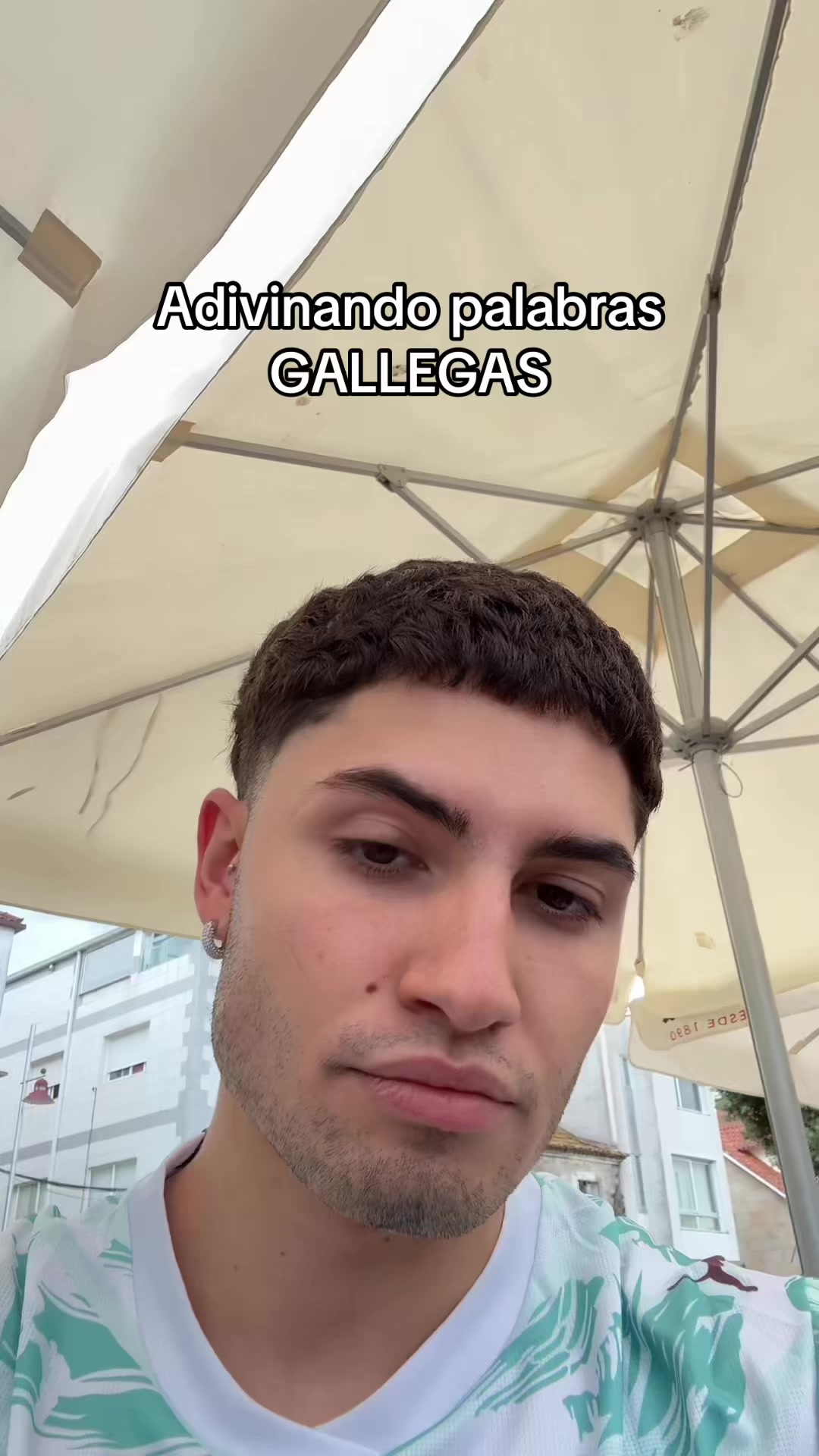 @Alvaro Suarez