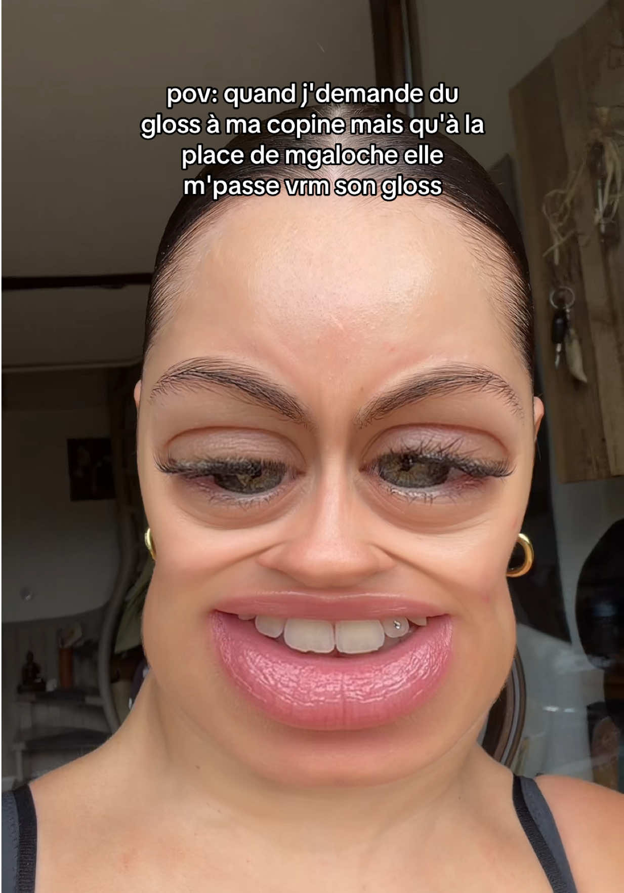 @imjaadeee
