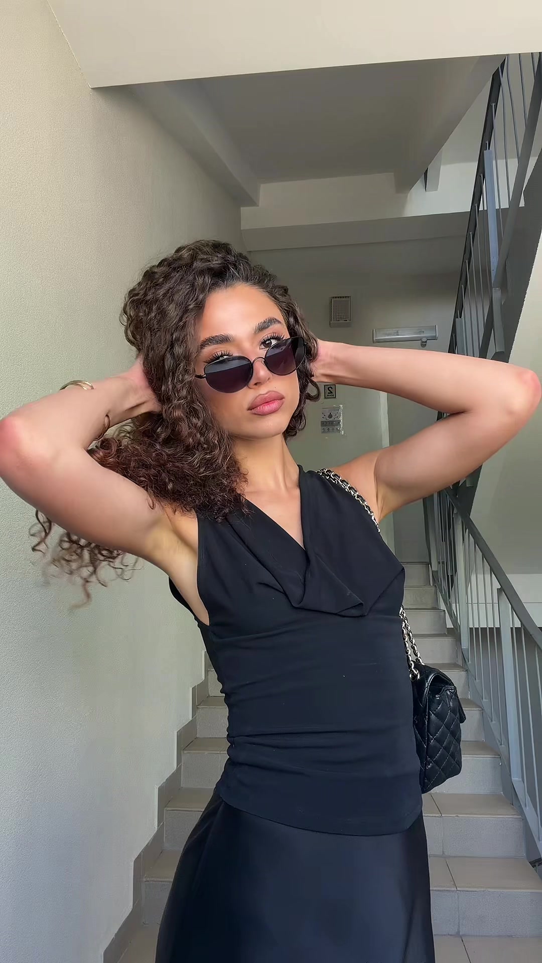 @vika solovey