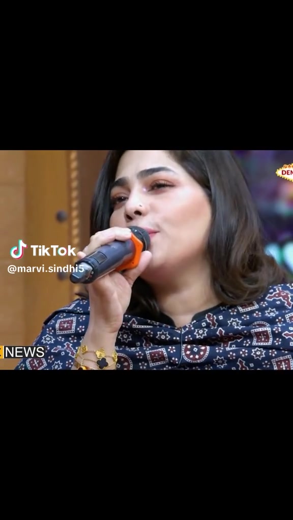 @#SanammarviOfficial