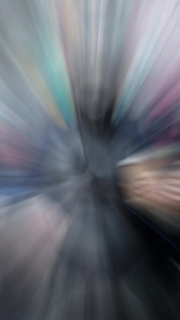 @yanna Castellet