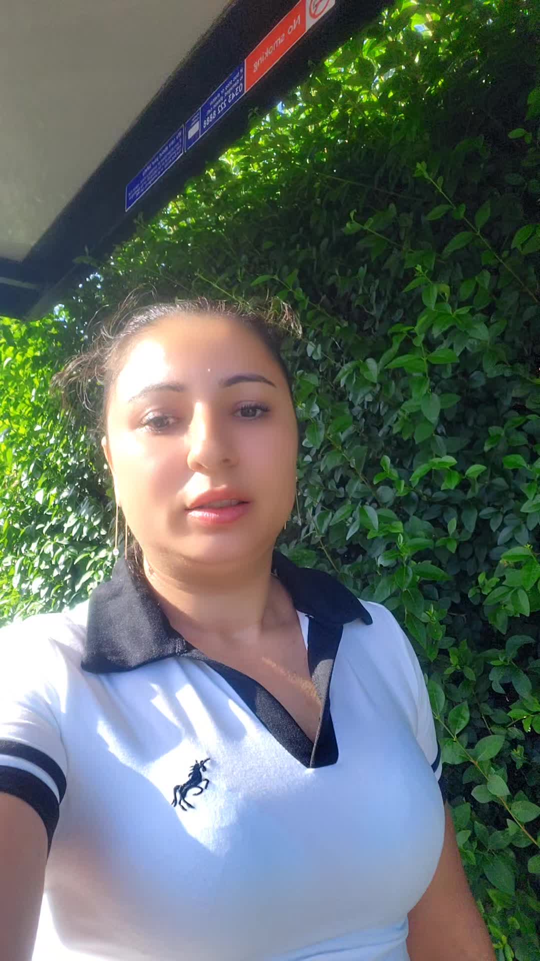 @❤️MARIA❤️