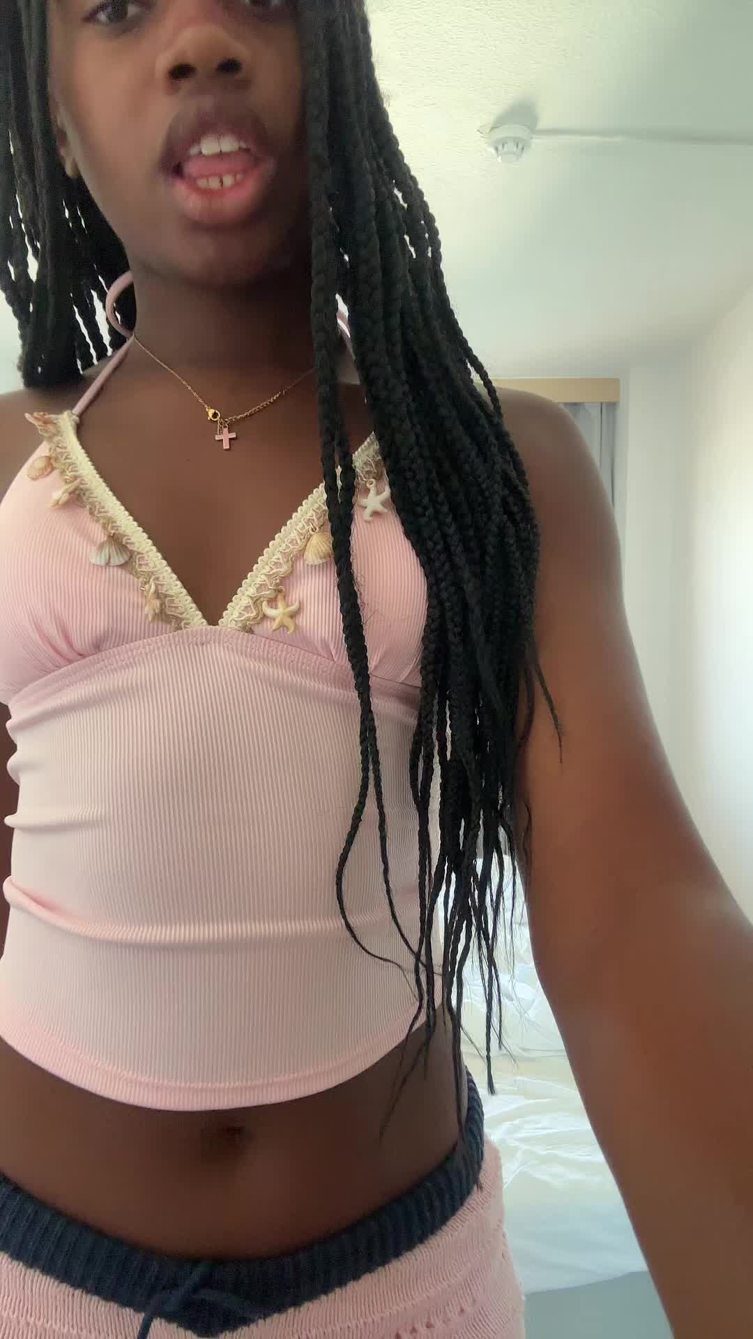 @A.