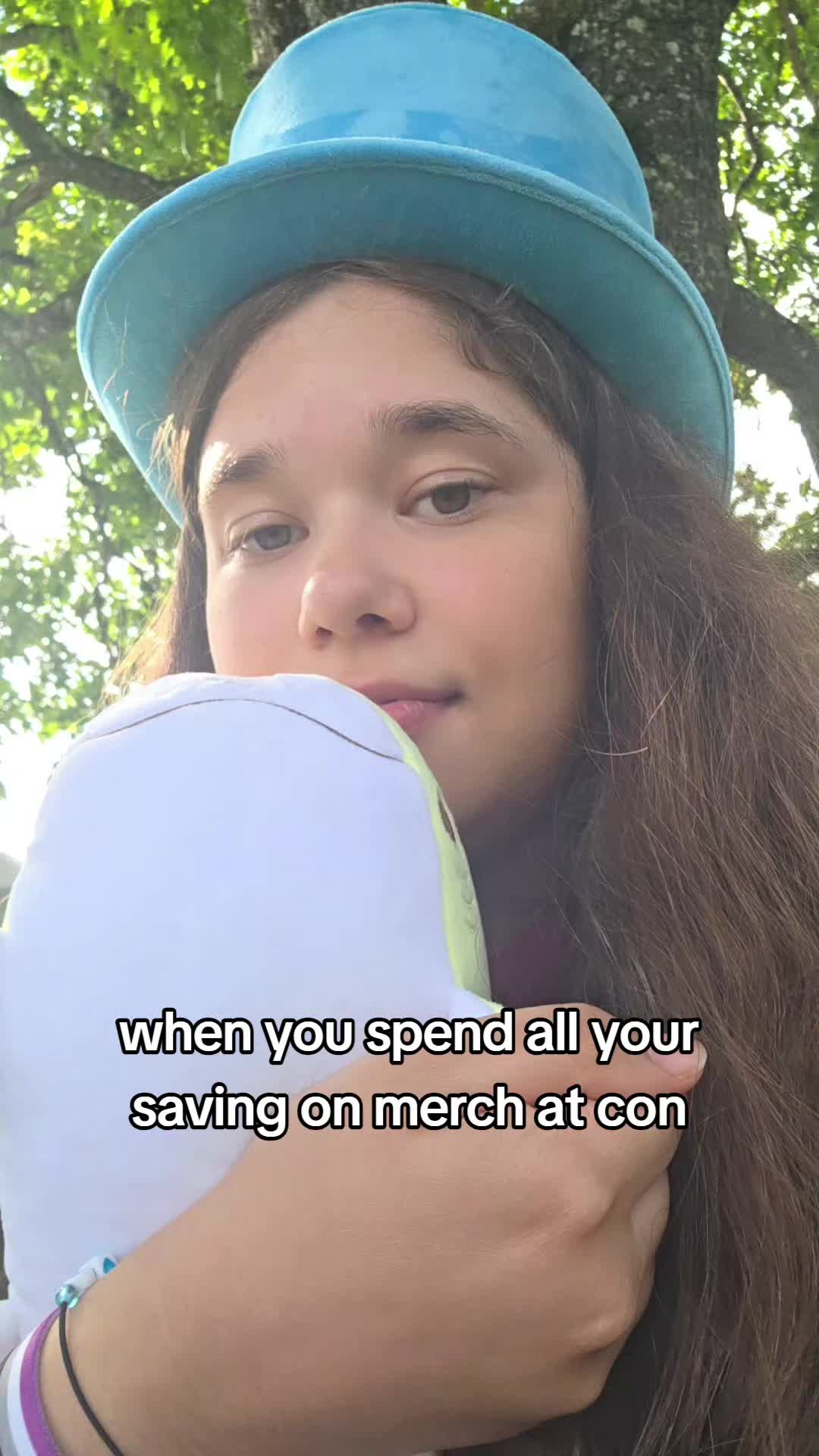 @emopunk