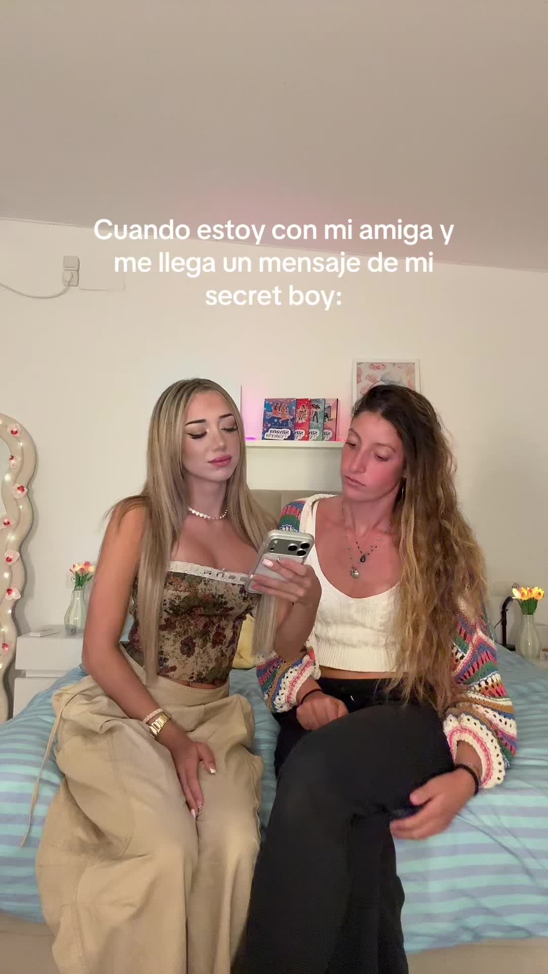 @SILVANA REBOLLO