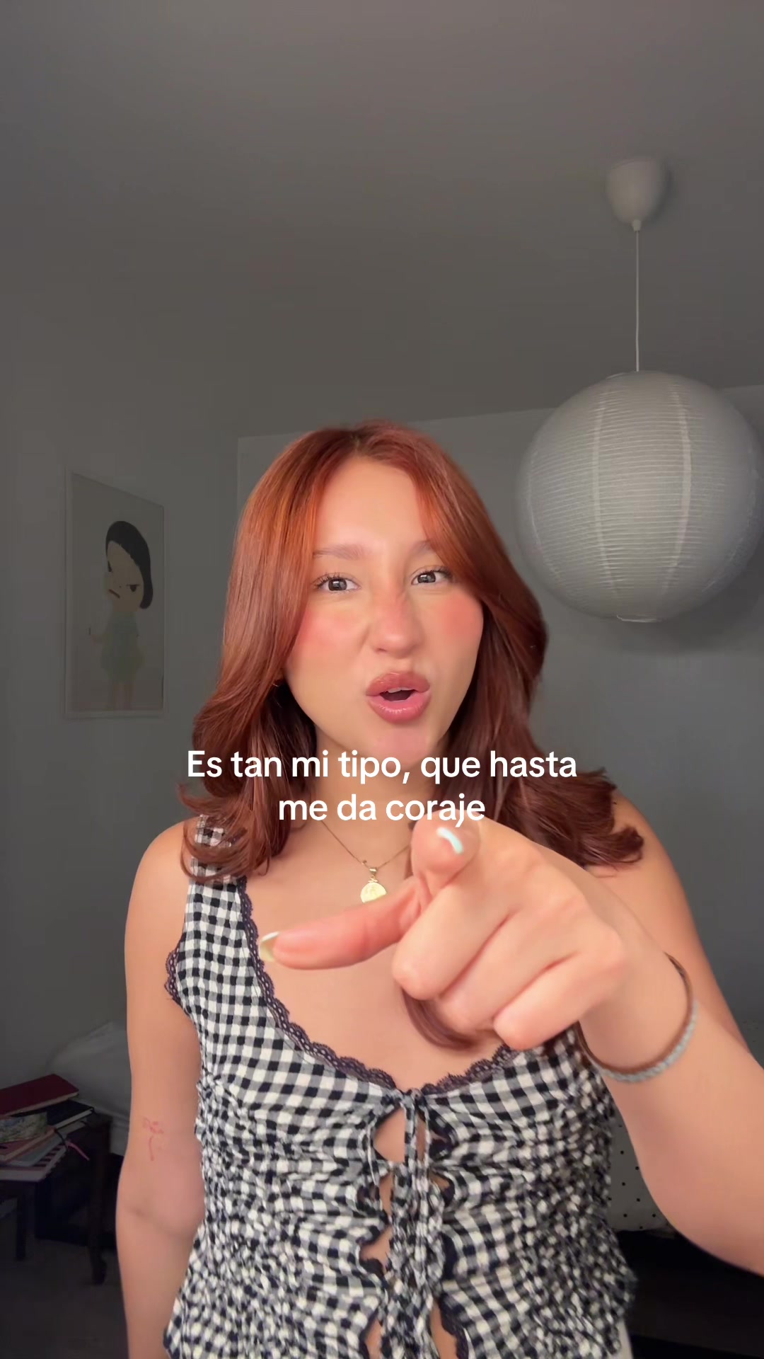 @Valeria Rojas