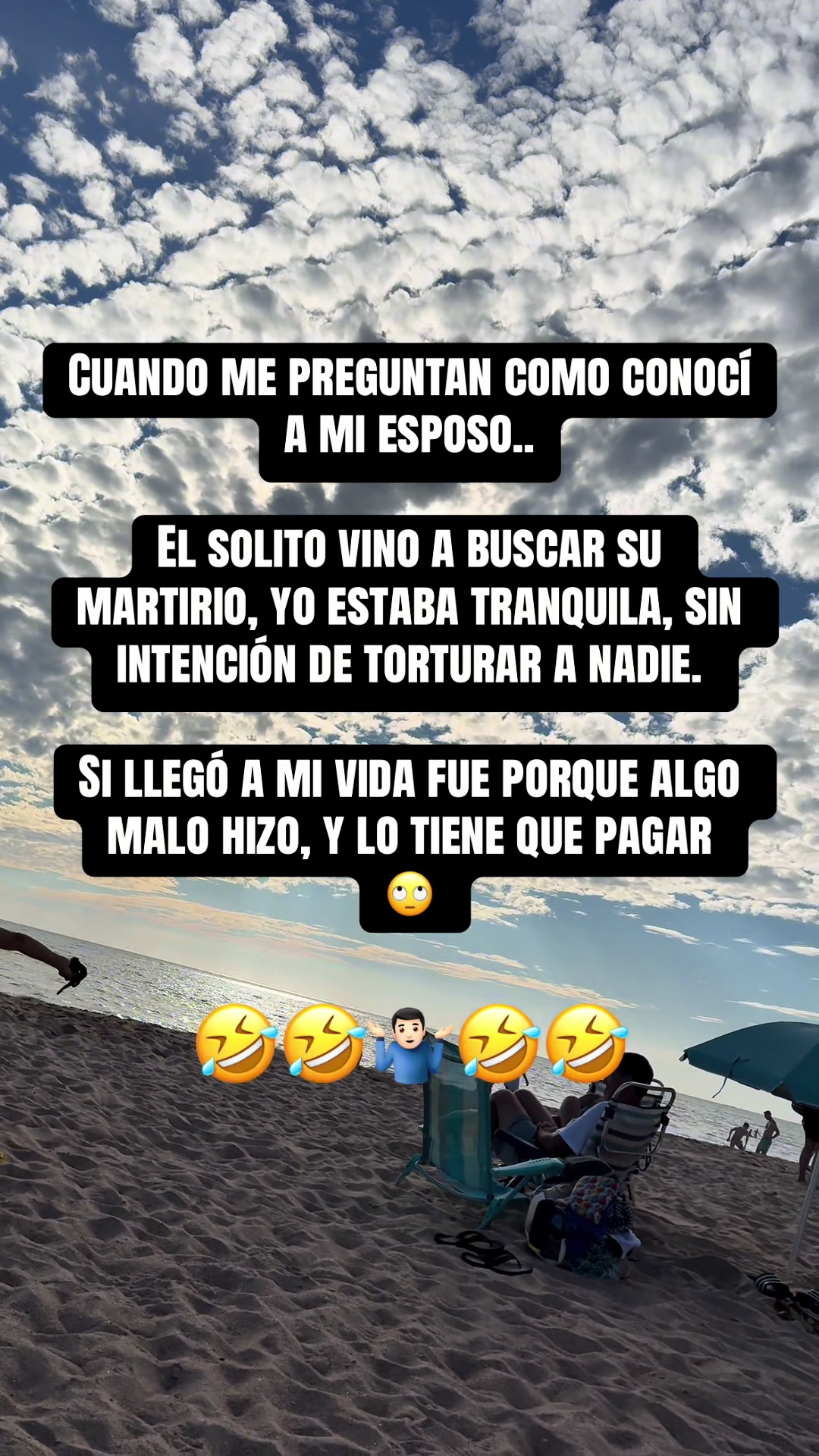 @💫Juan☄️