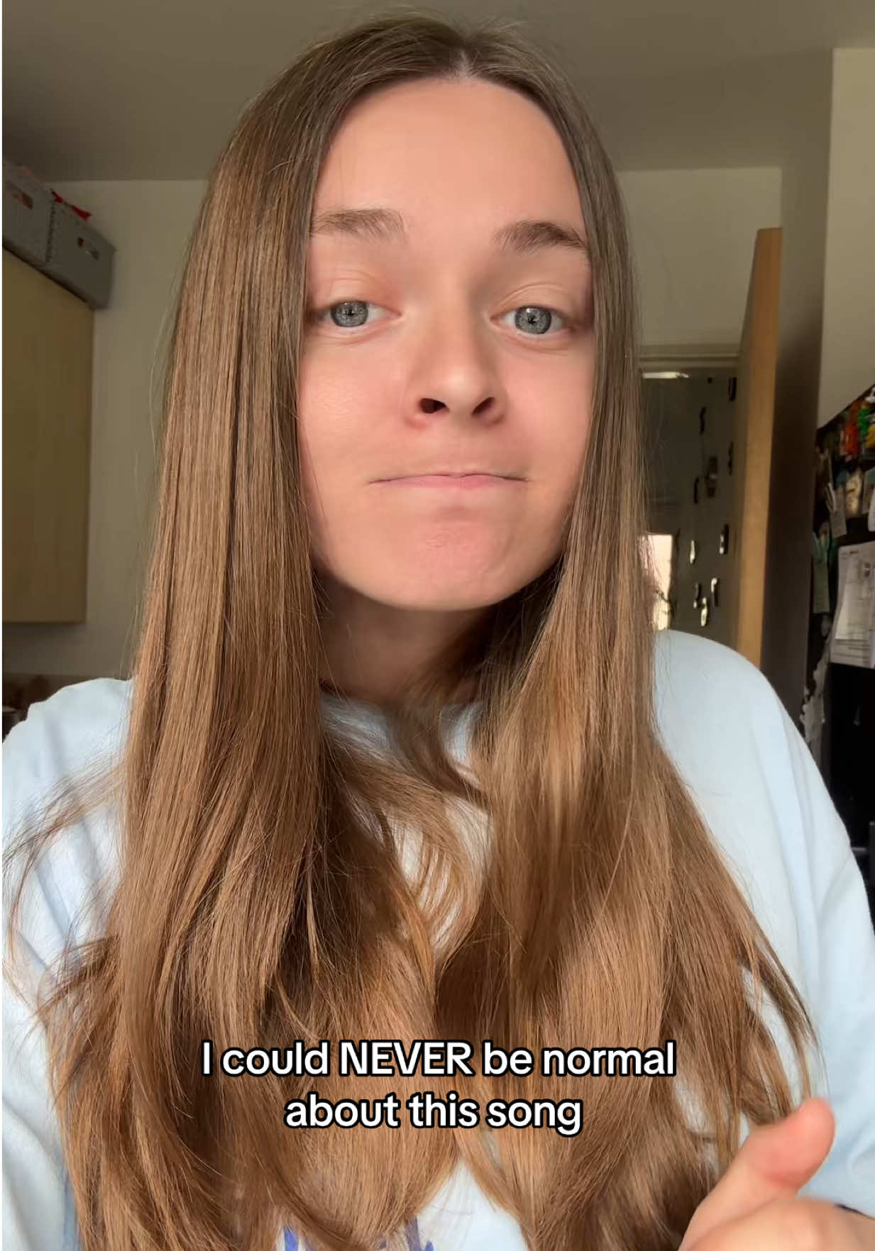 @Katelon💌💋🐾