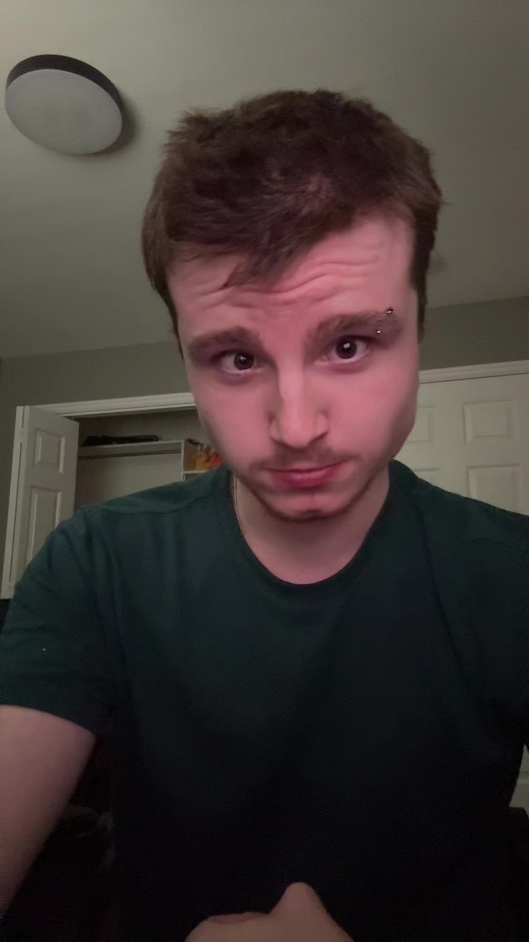 @andrewtf