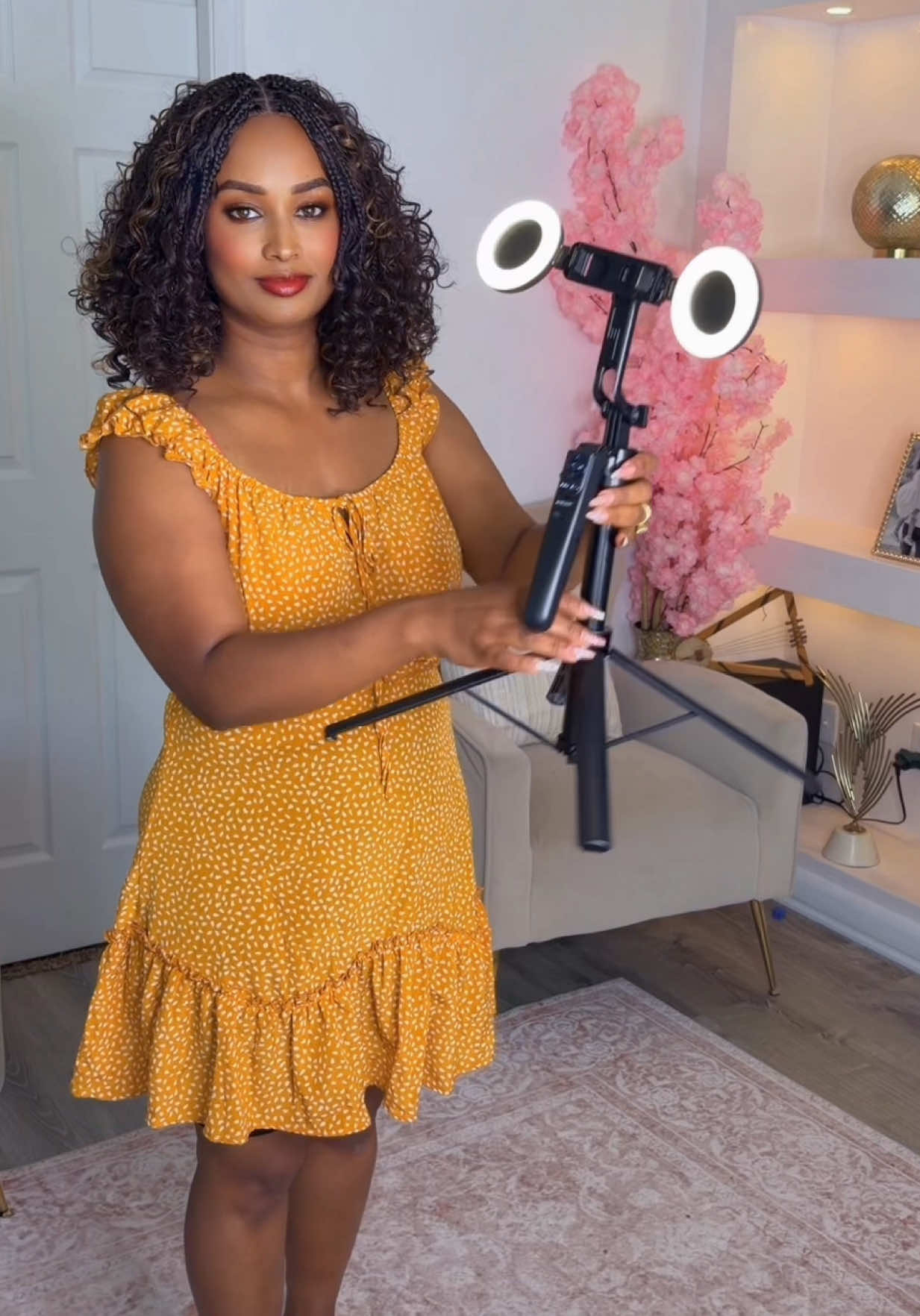 @Mimi