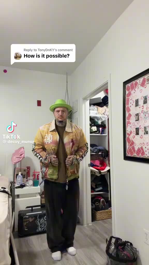 @Rob.V