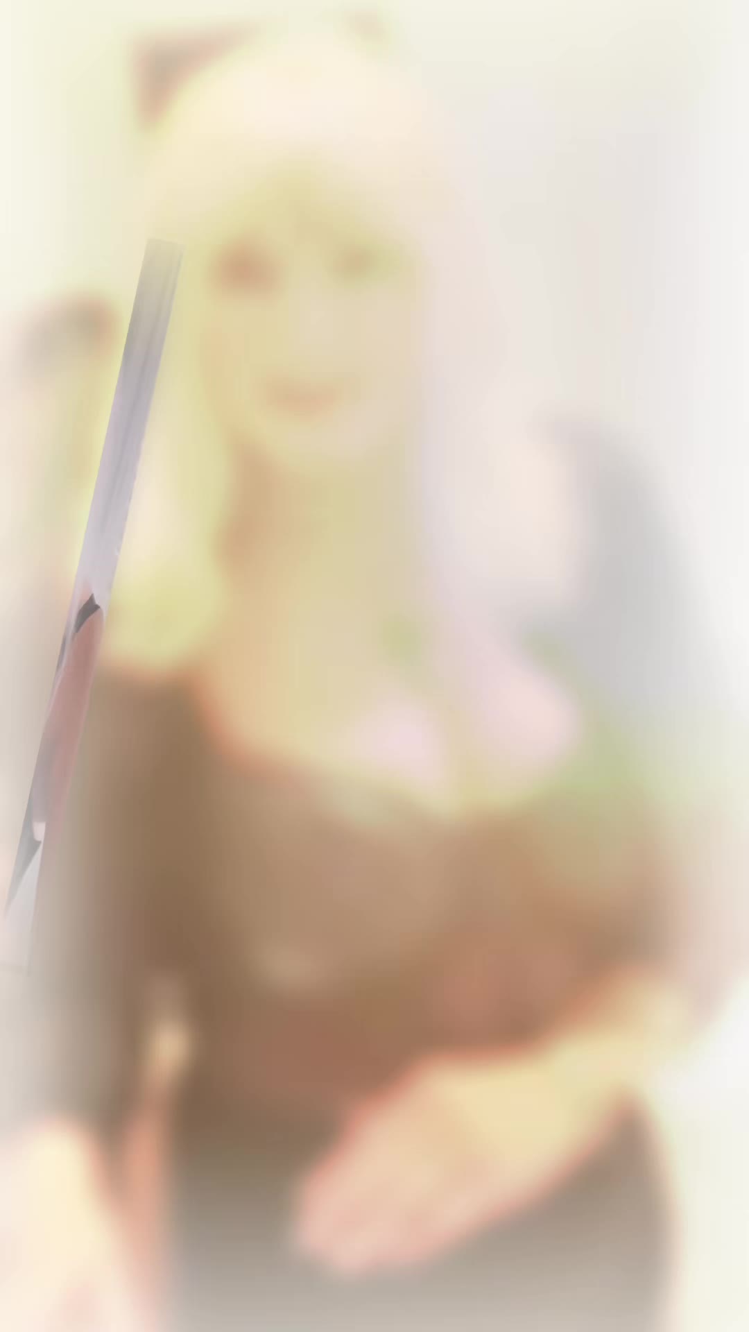 @schnattermelli