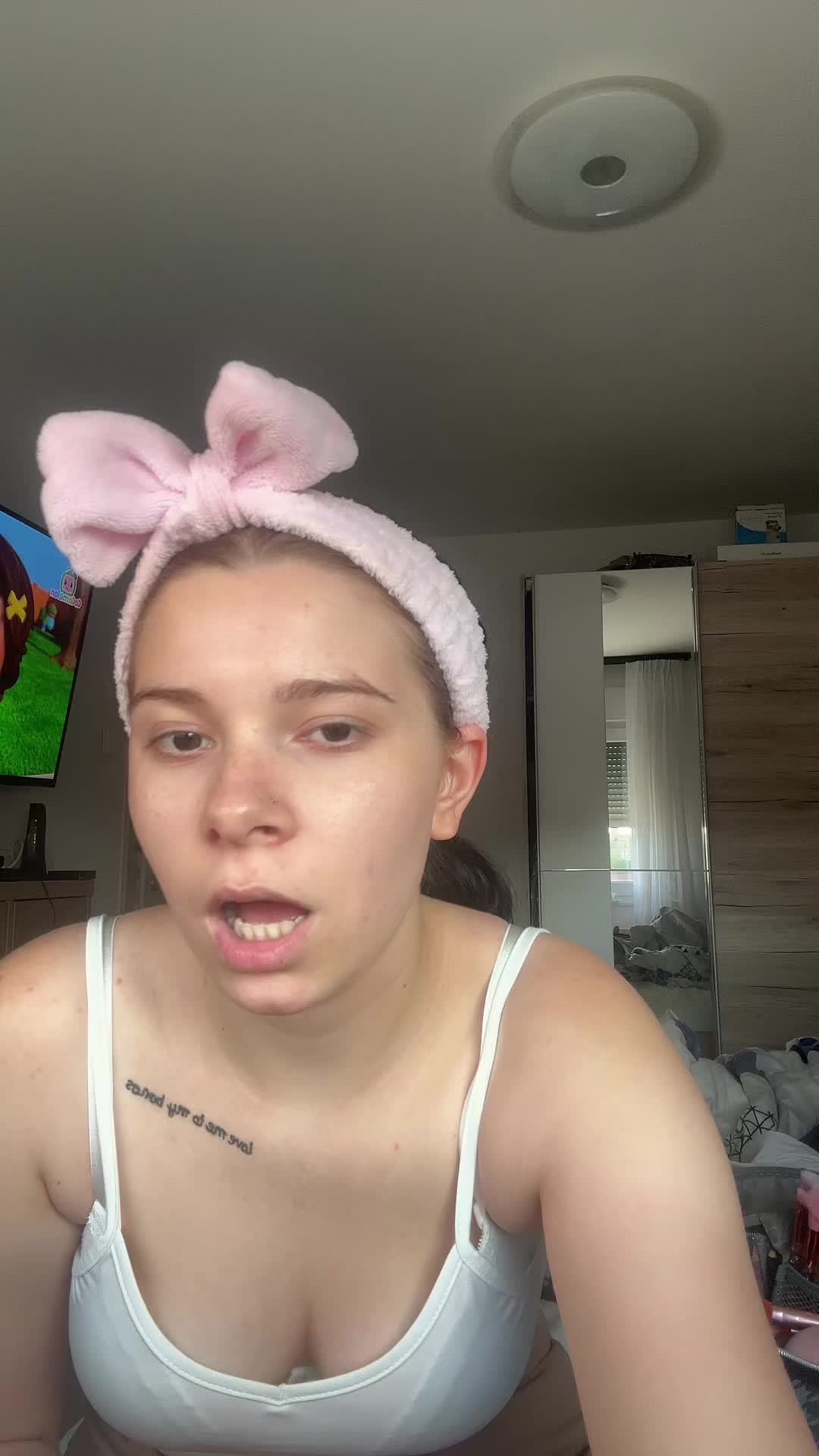 @lenkuu🍿
