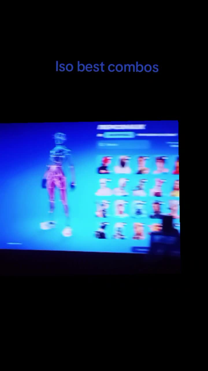 @SEWER_31
