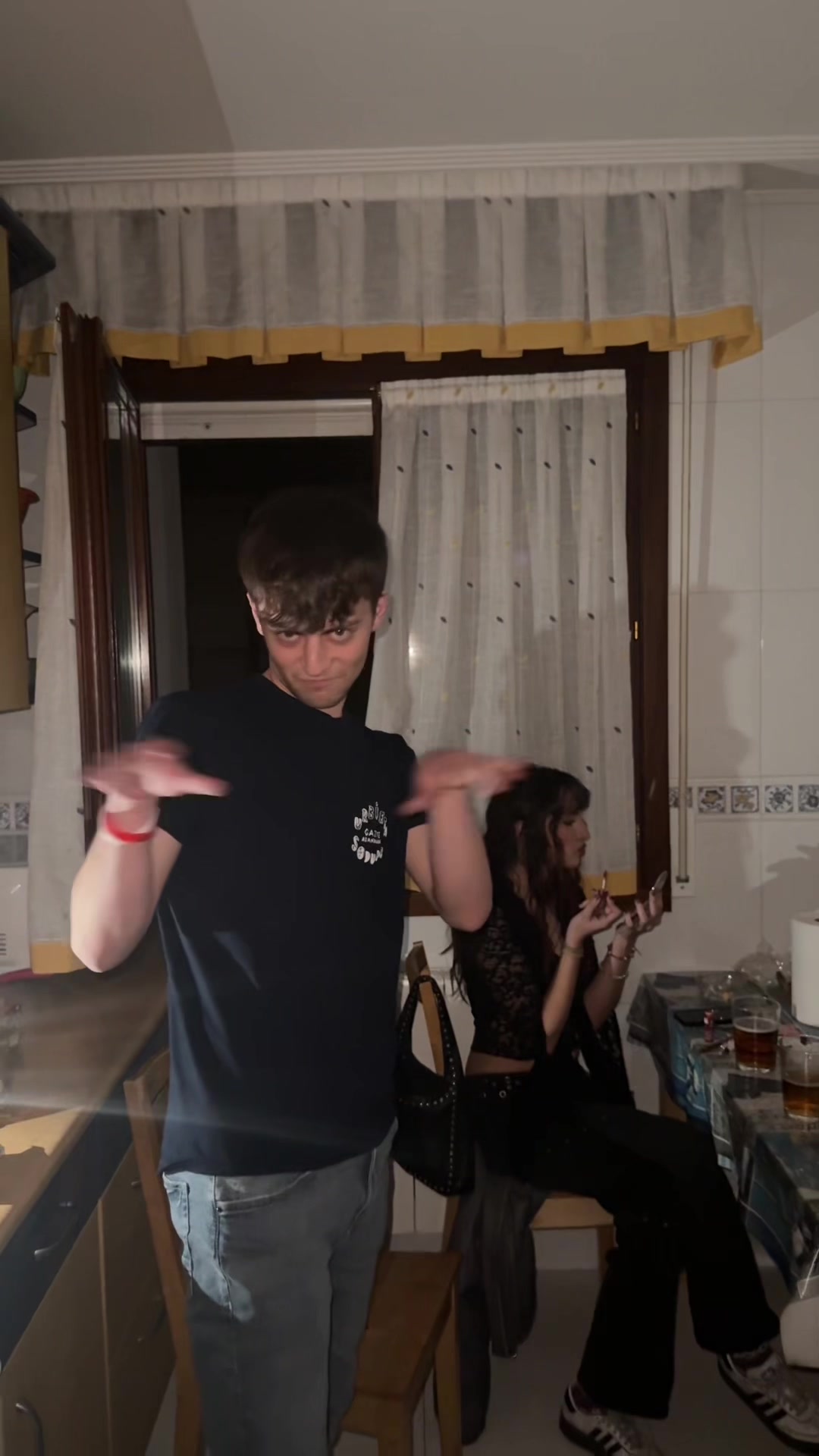 @maï ☽