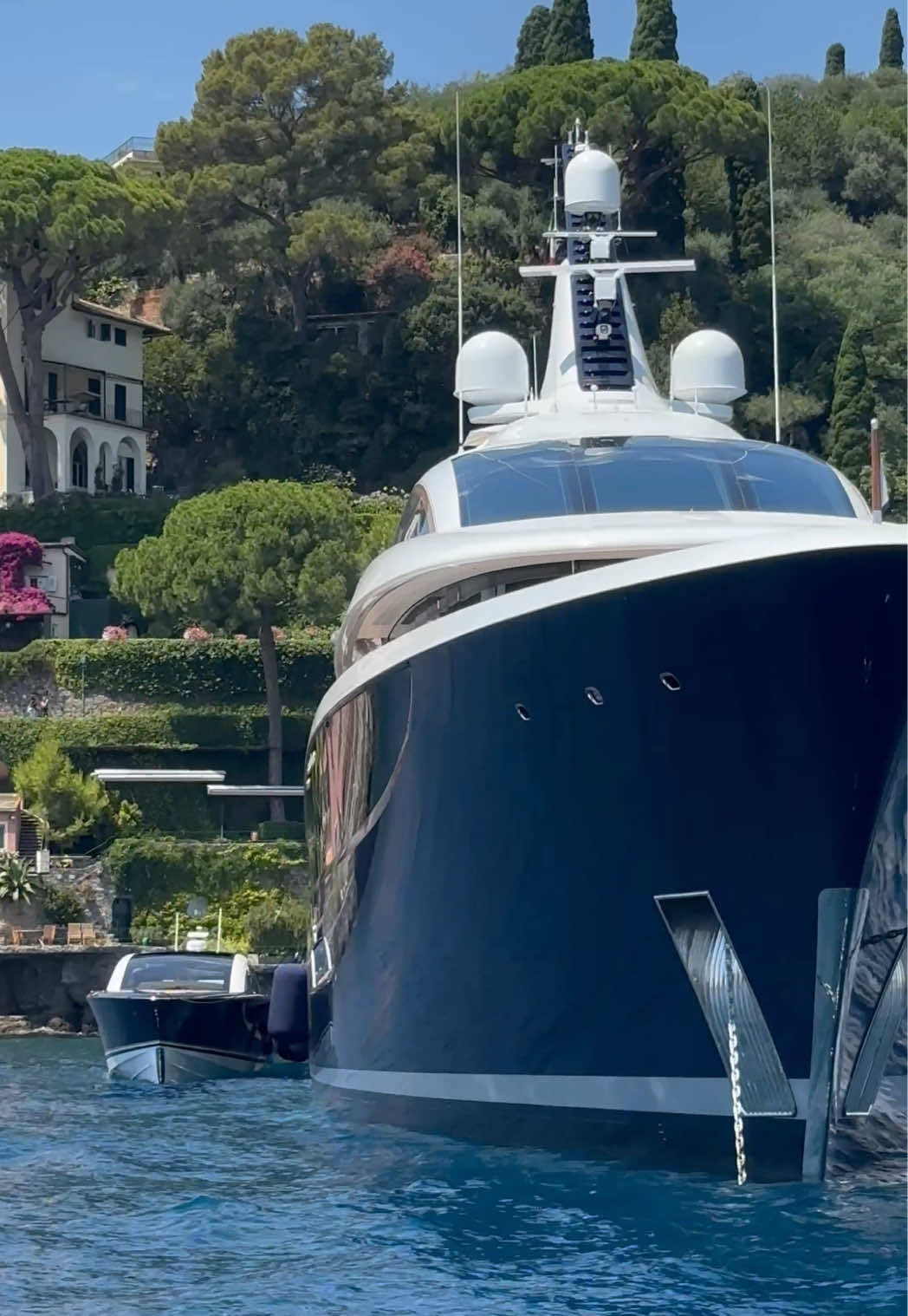 @YachtMogul