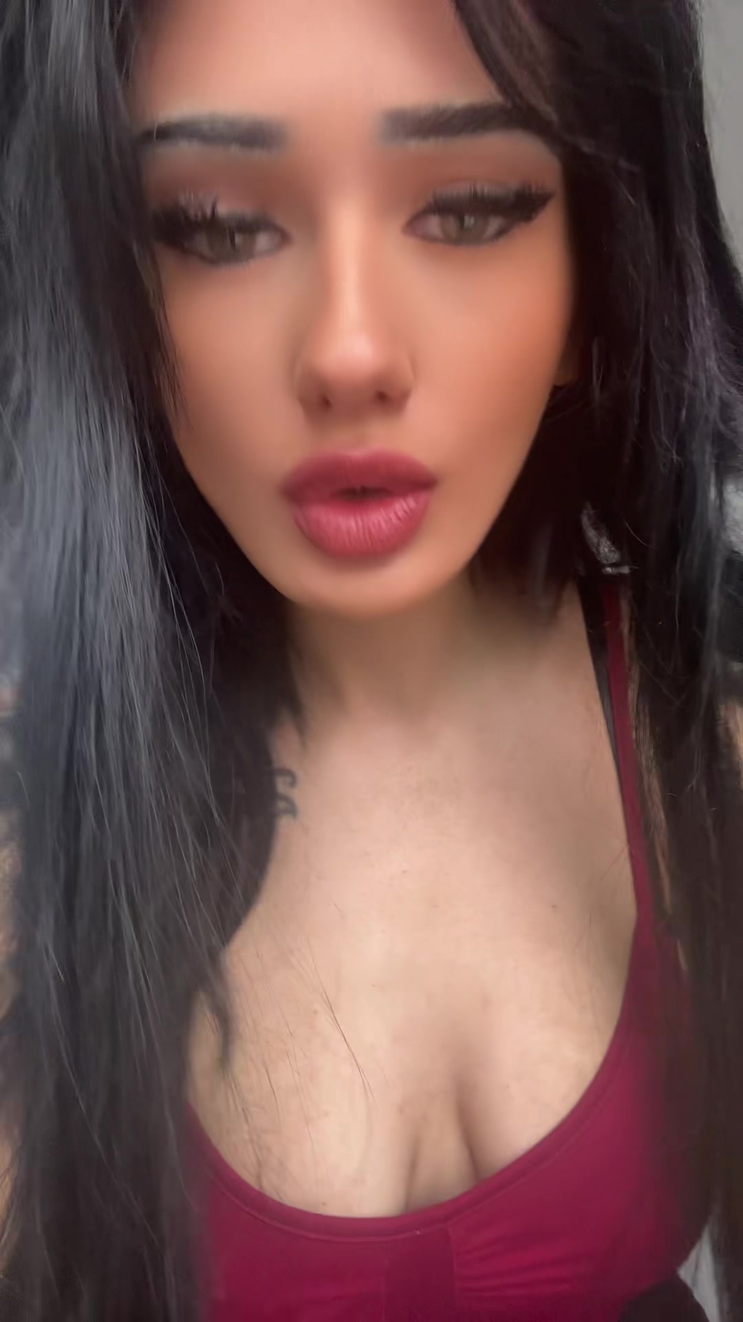 @shauna louise💃🏻🪩💕