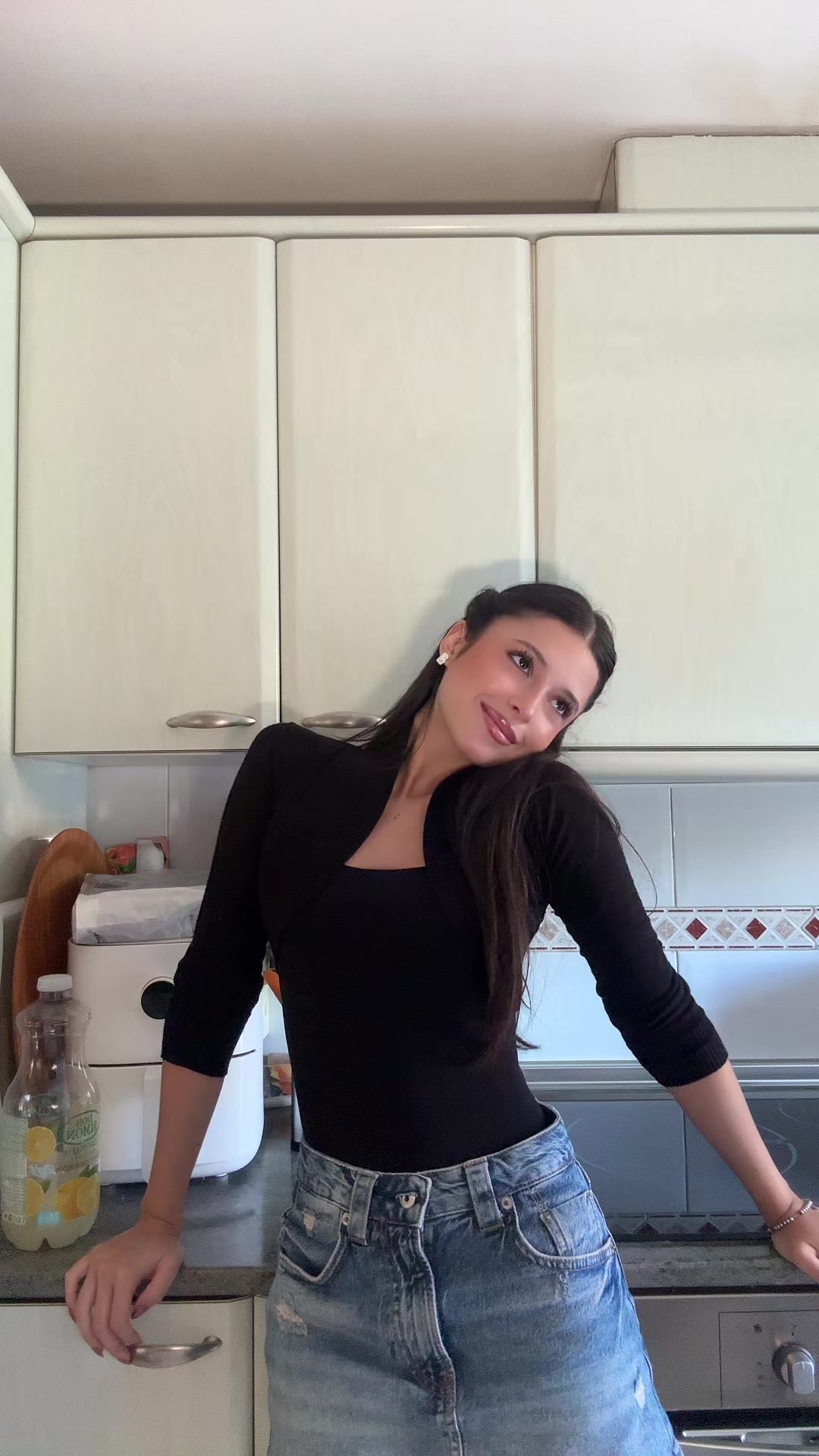 @Manuela Rua