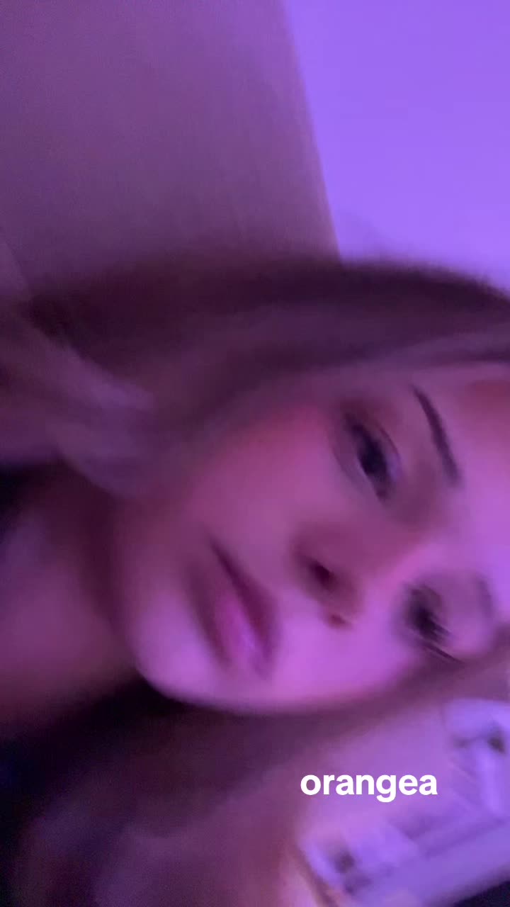 @$wag 🦄👻
