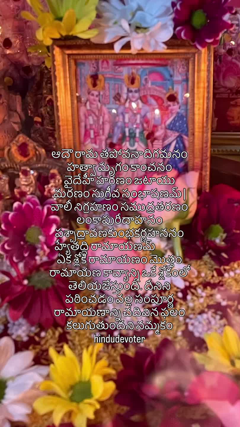 @Hindudevoter