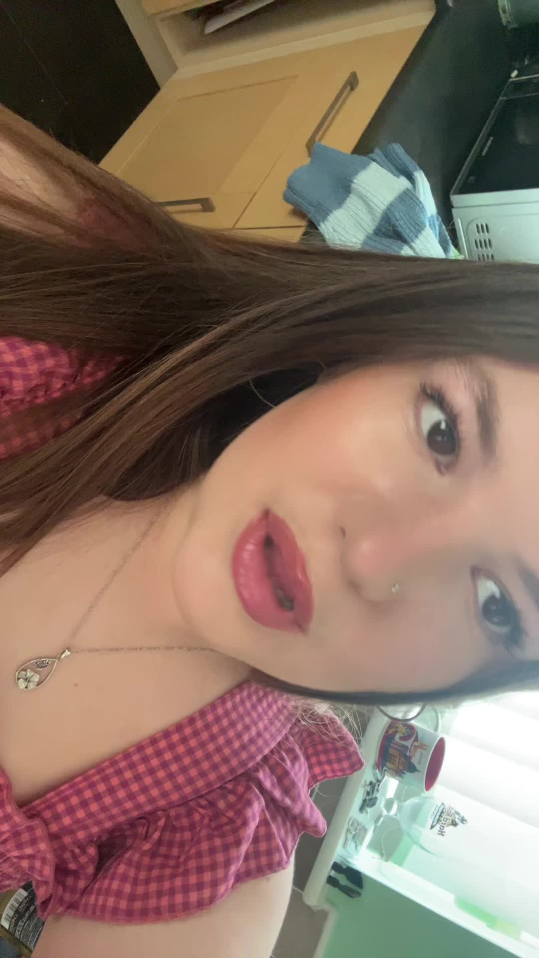@chloe 🫶