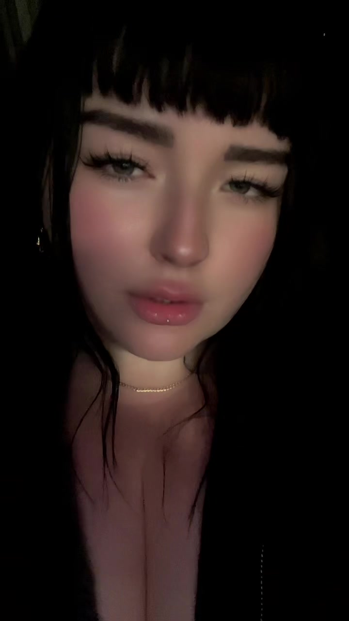 @3mily