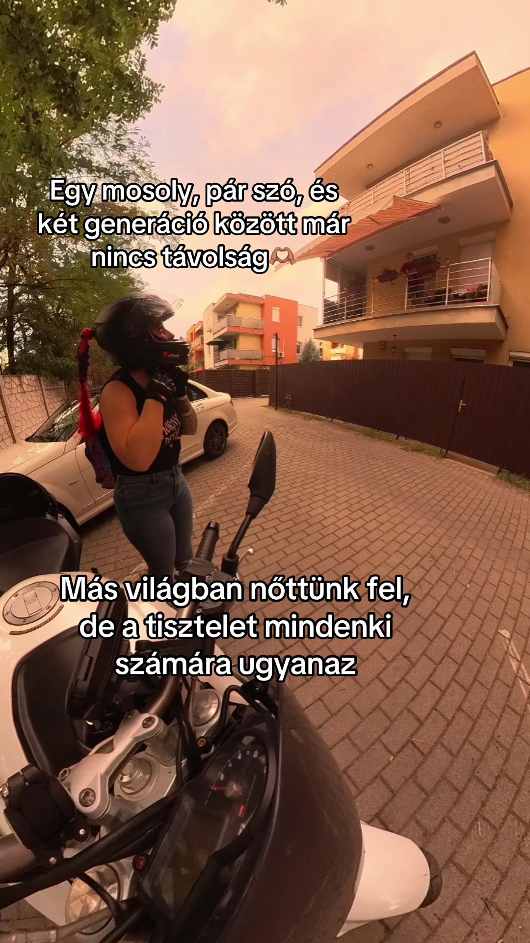 @Anett Csonka