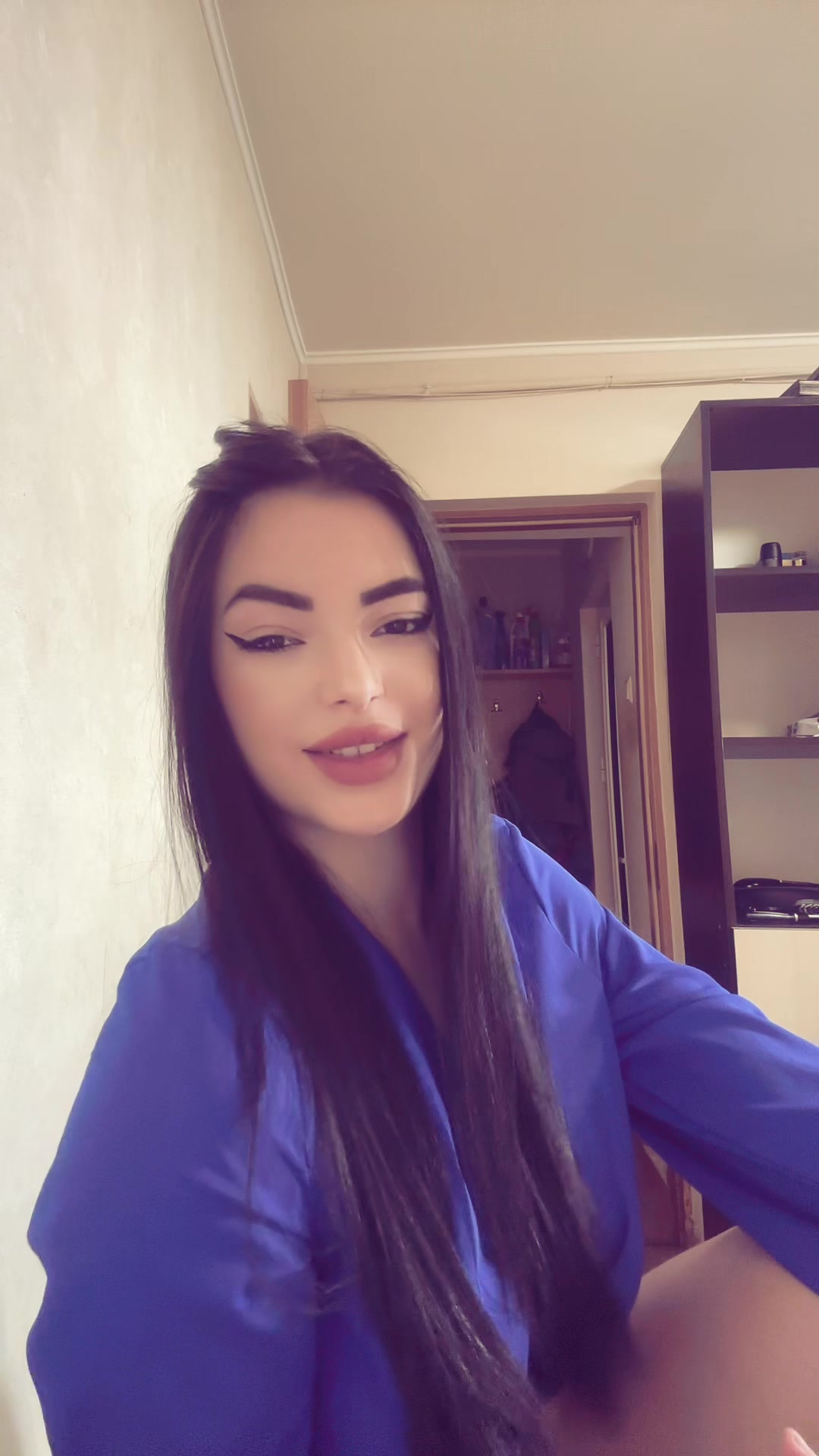 @Bianca Ecb