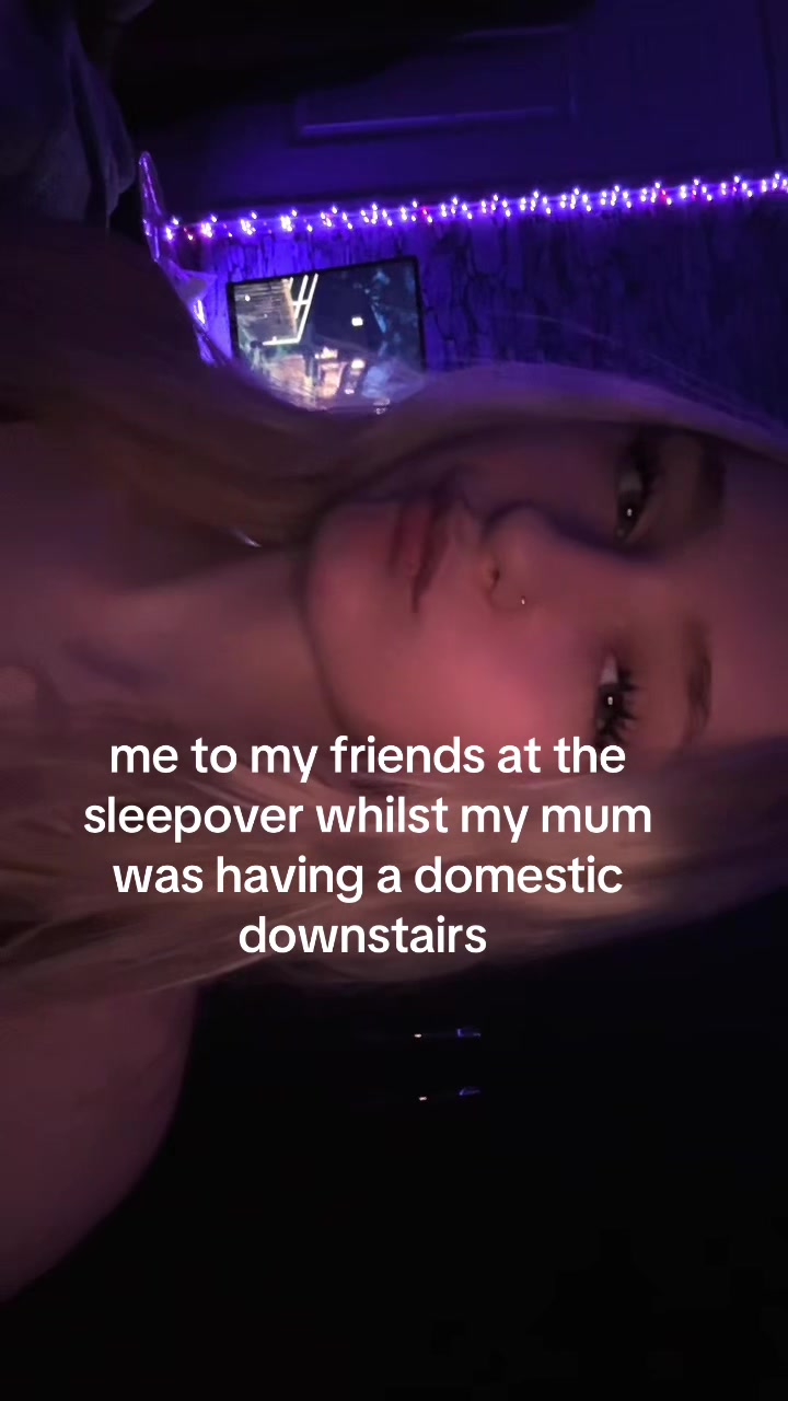 @ 