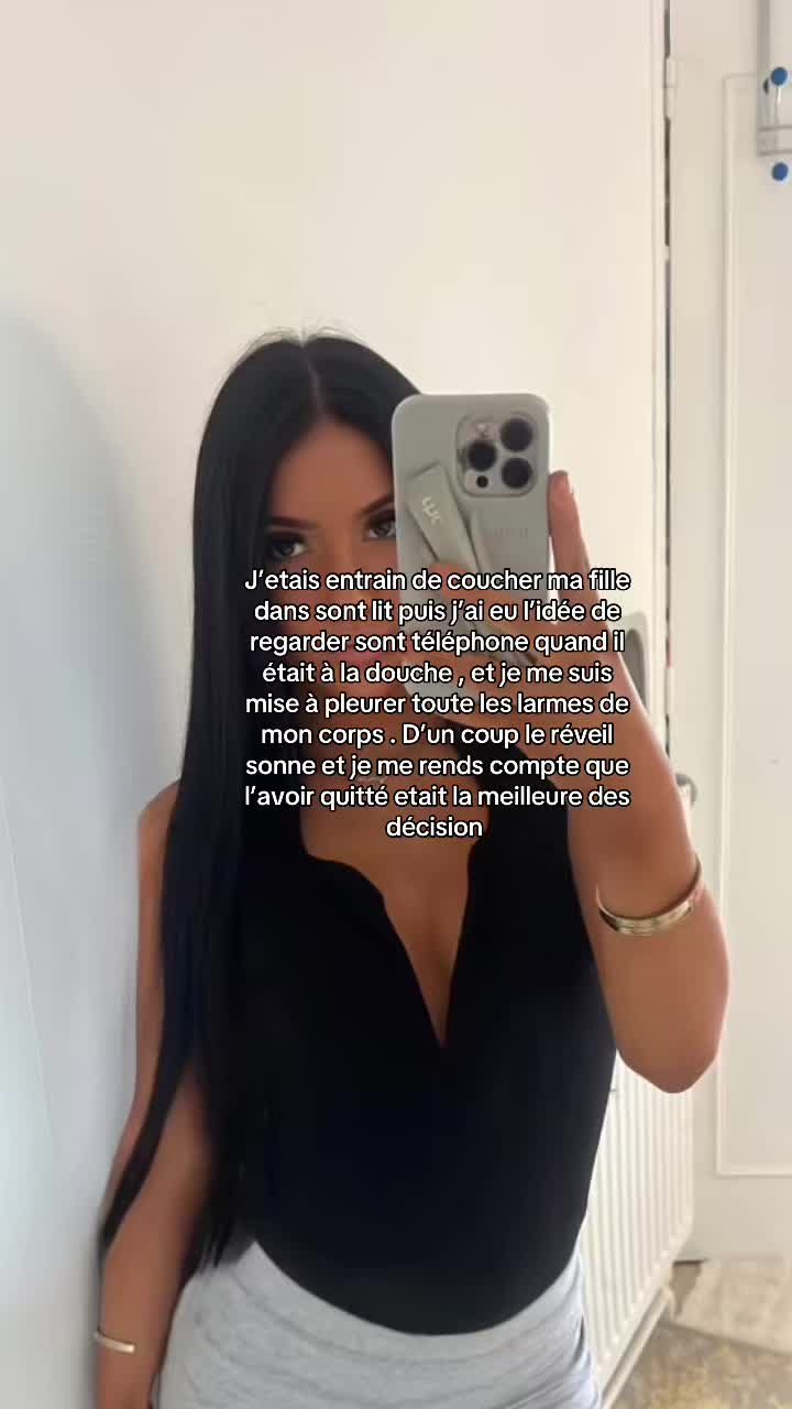 @mly._.ee
