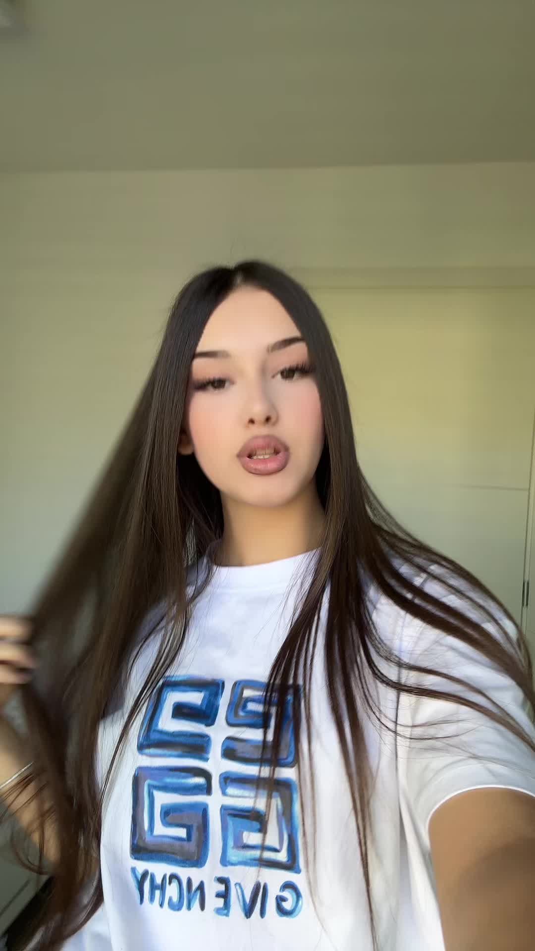 @wendi.tomja