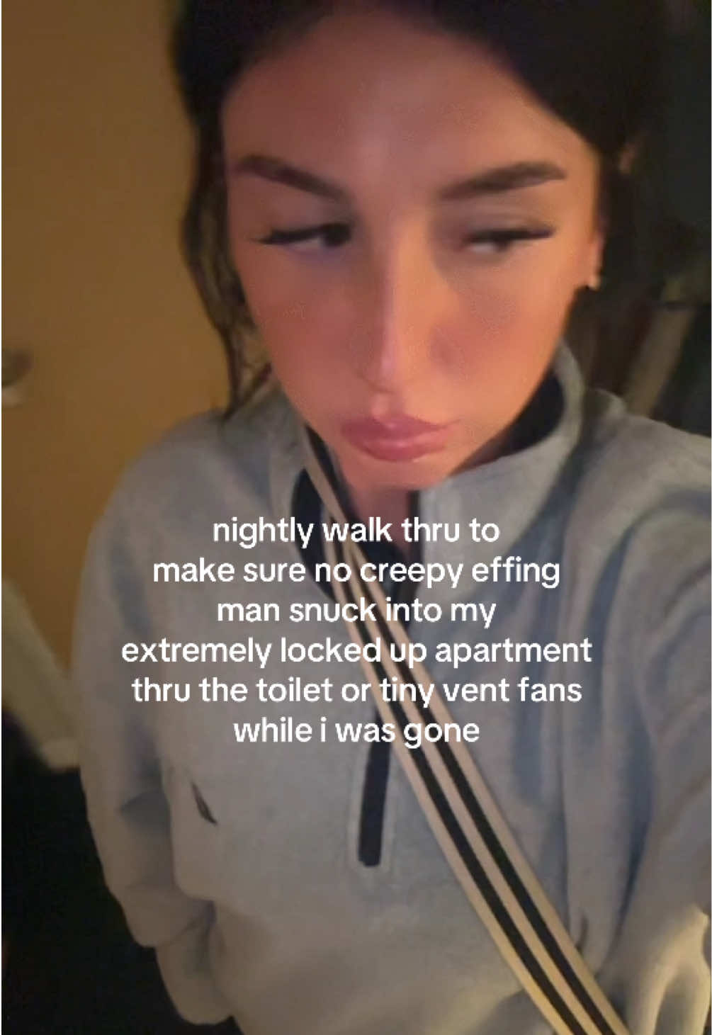 @Carly Anne