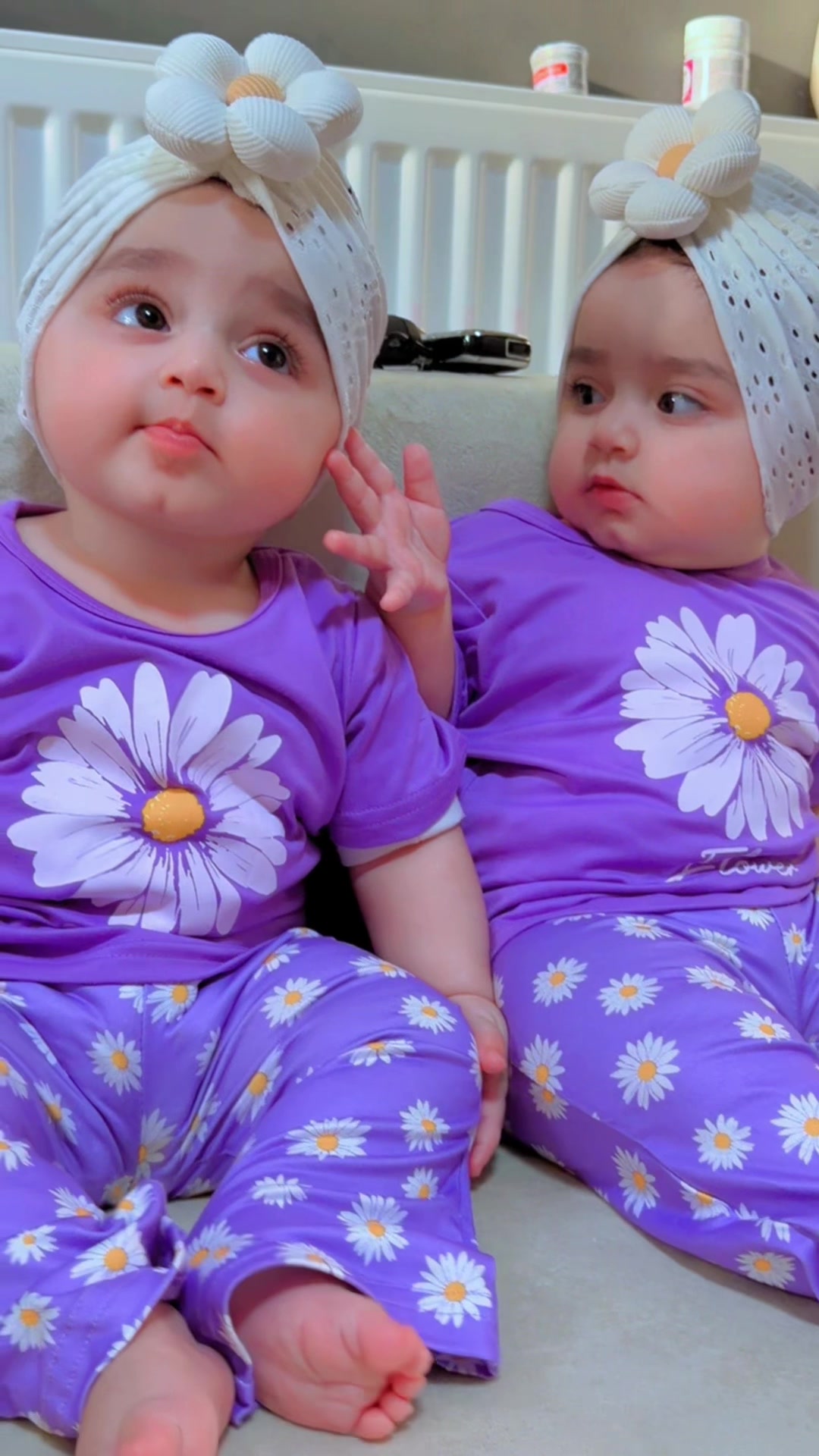 @AlayaElaafTwins