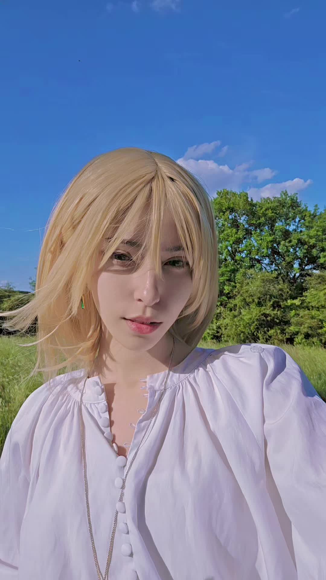 @Luna ✧･ﾟ