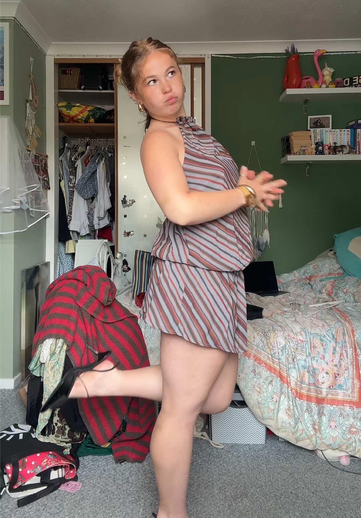 @meg
